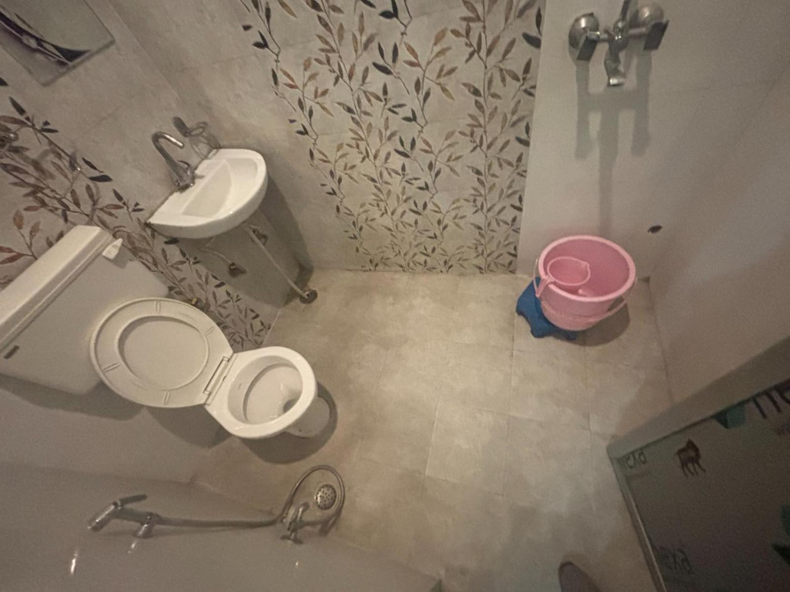 Govindam Plaza Hotel Jaipur