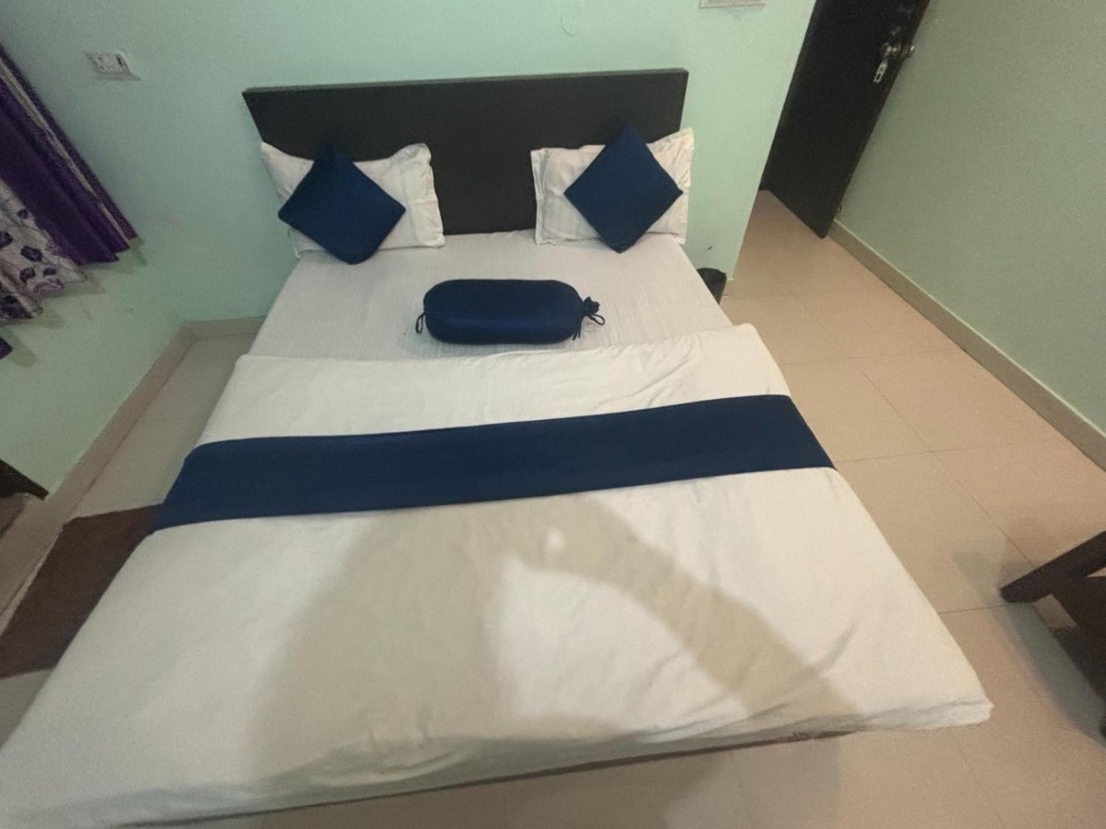Hotel Govindam Plaza Jaipur