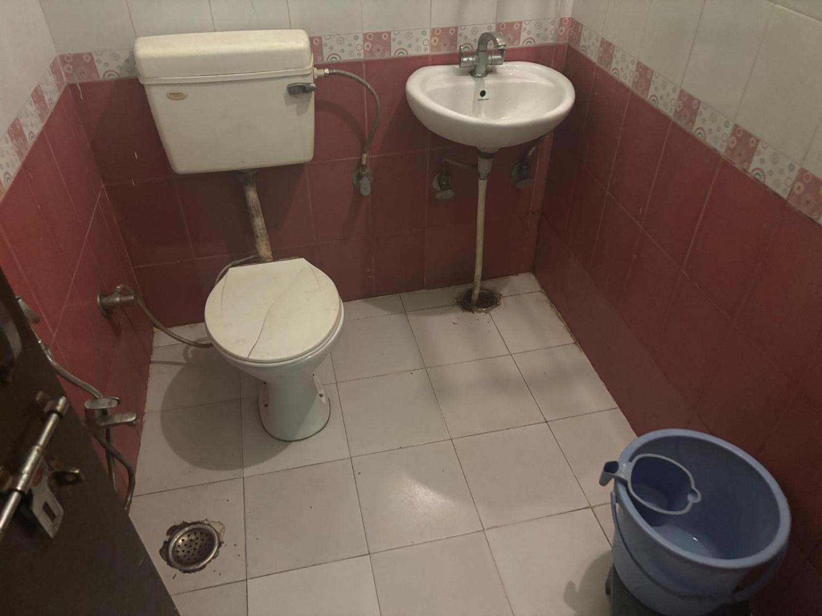 Govindam Plaza 2* Jaipur