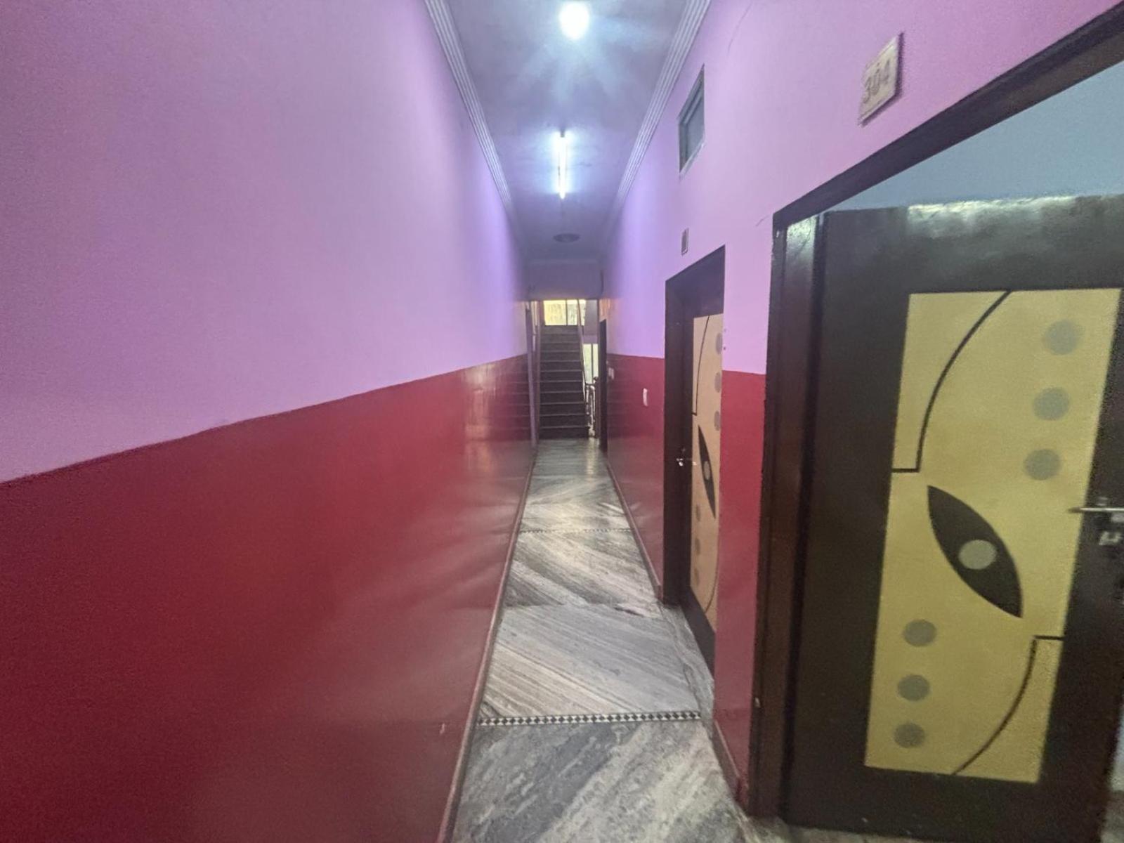 Govindam Plaza Hotel Jaipur