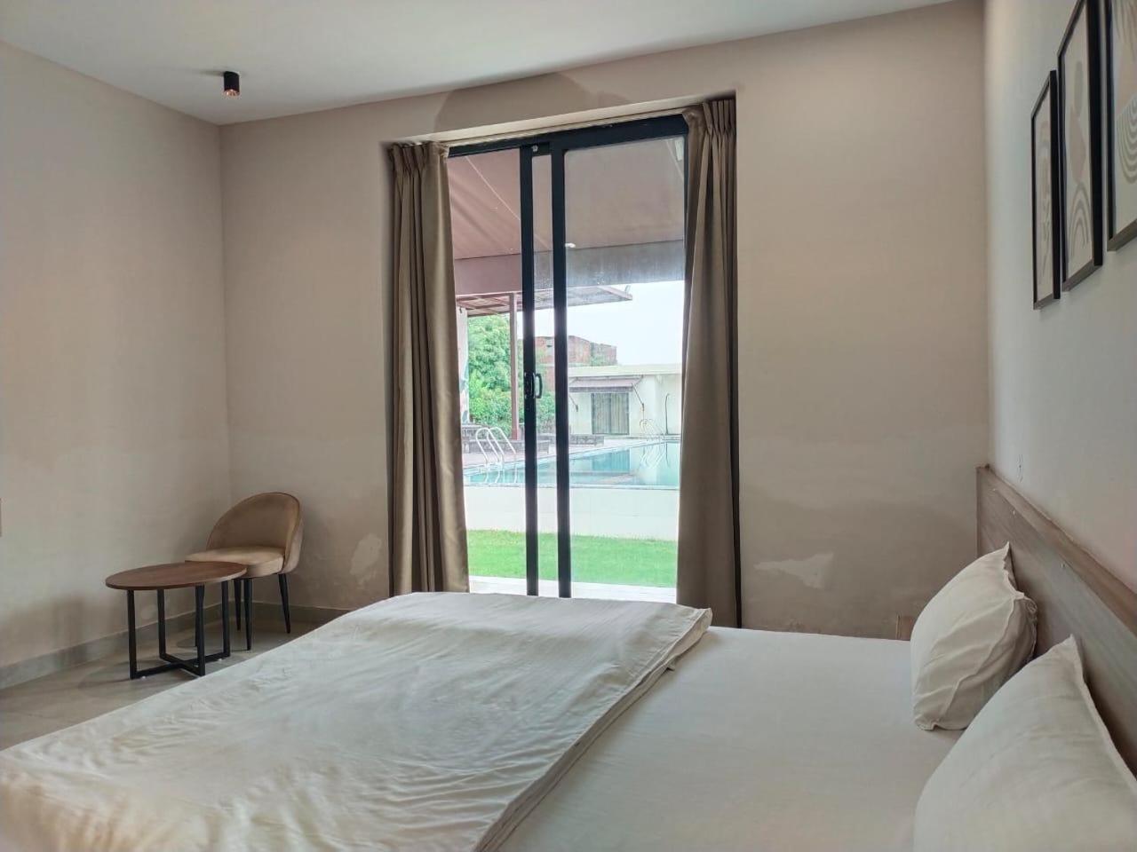 Hotel Sakura & Jaipur