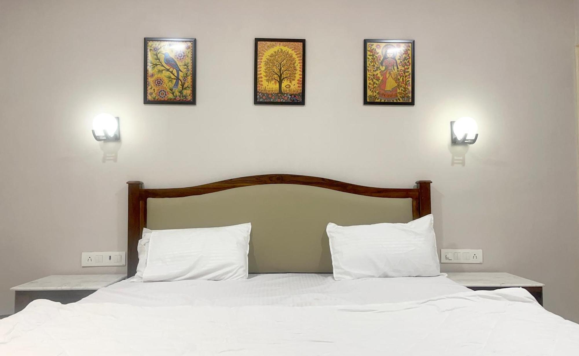Hotel Sakura & 3*