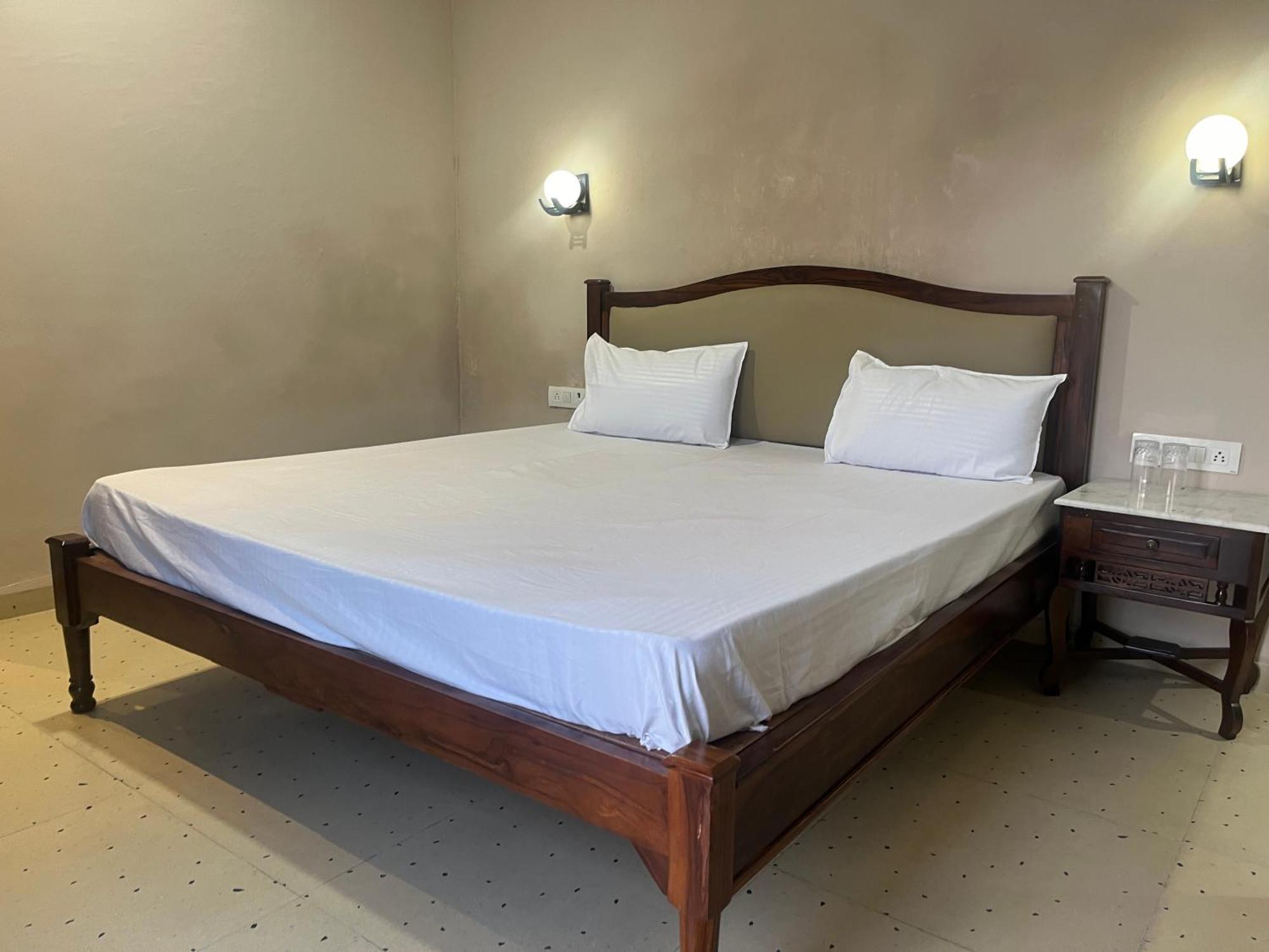 Hotel Sakura & 3*