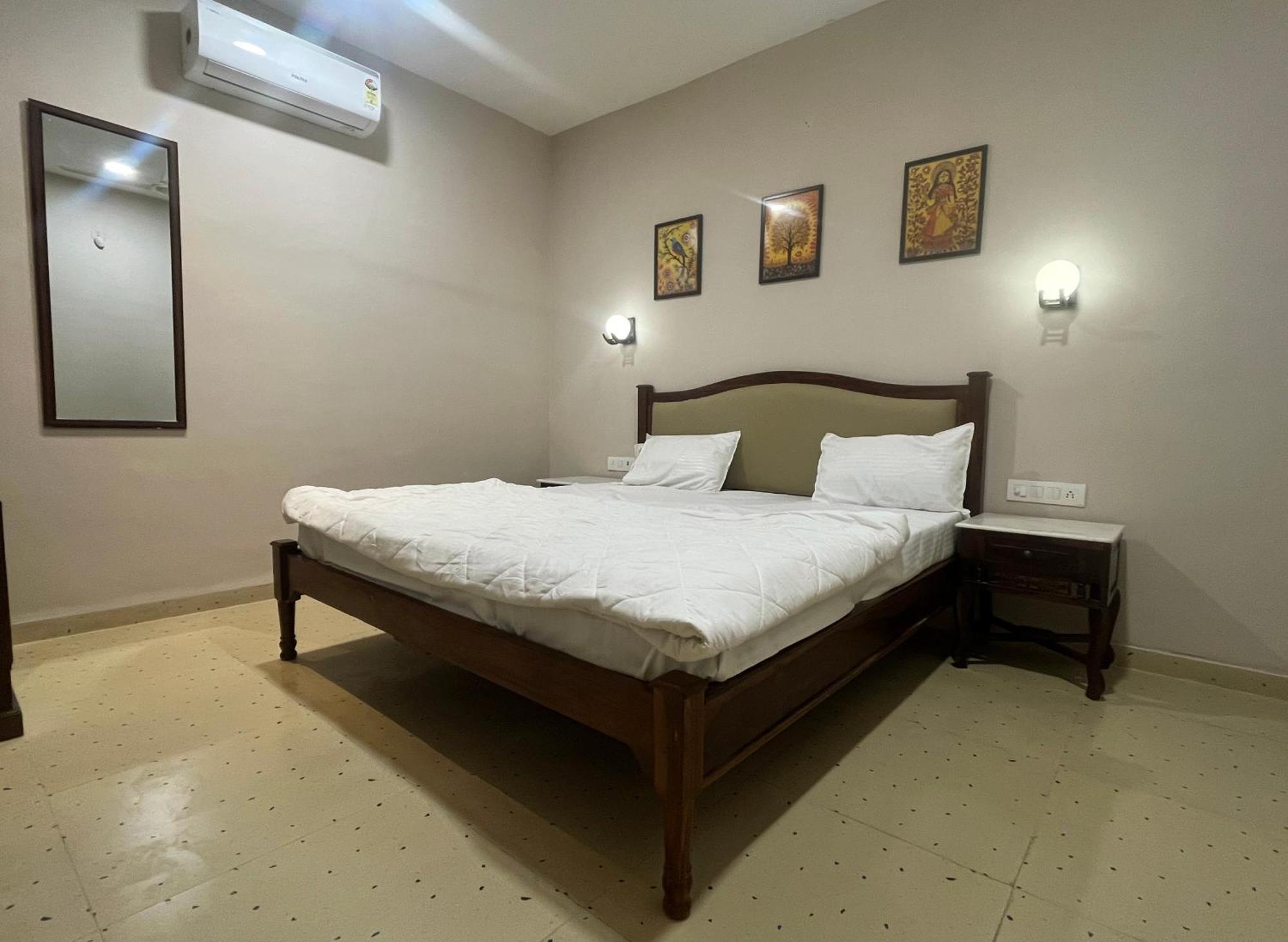 Sakura & Hotel Jaipur