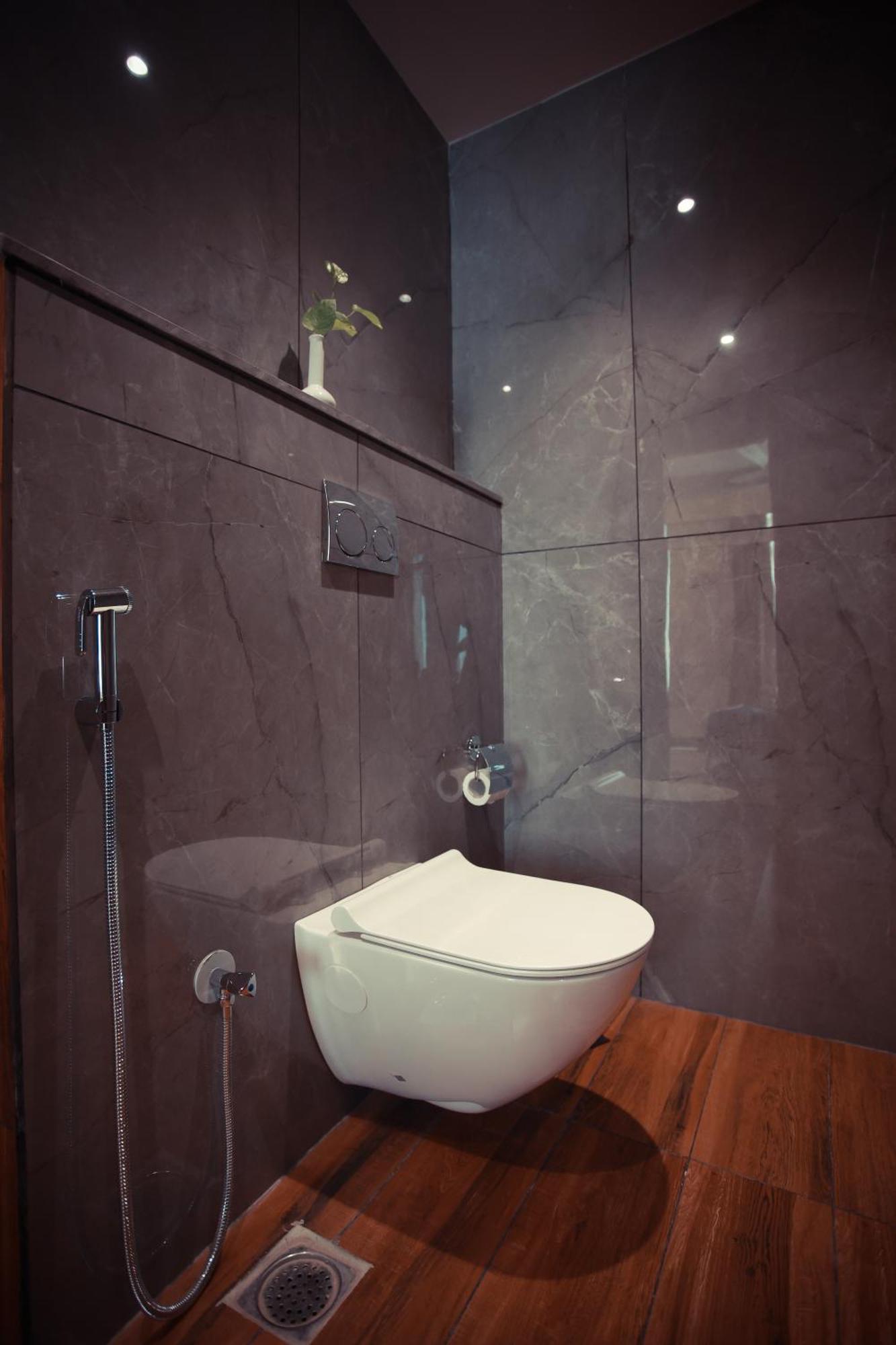 Clarks Hotel Jaipur