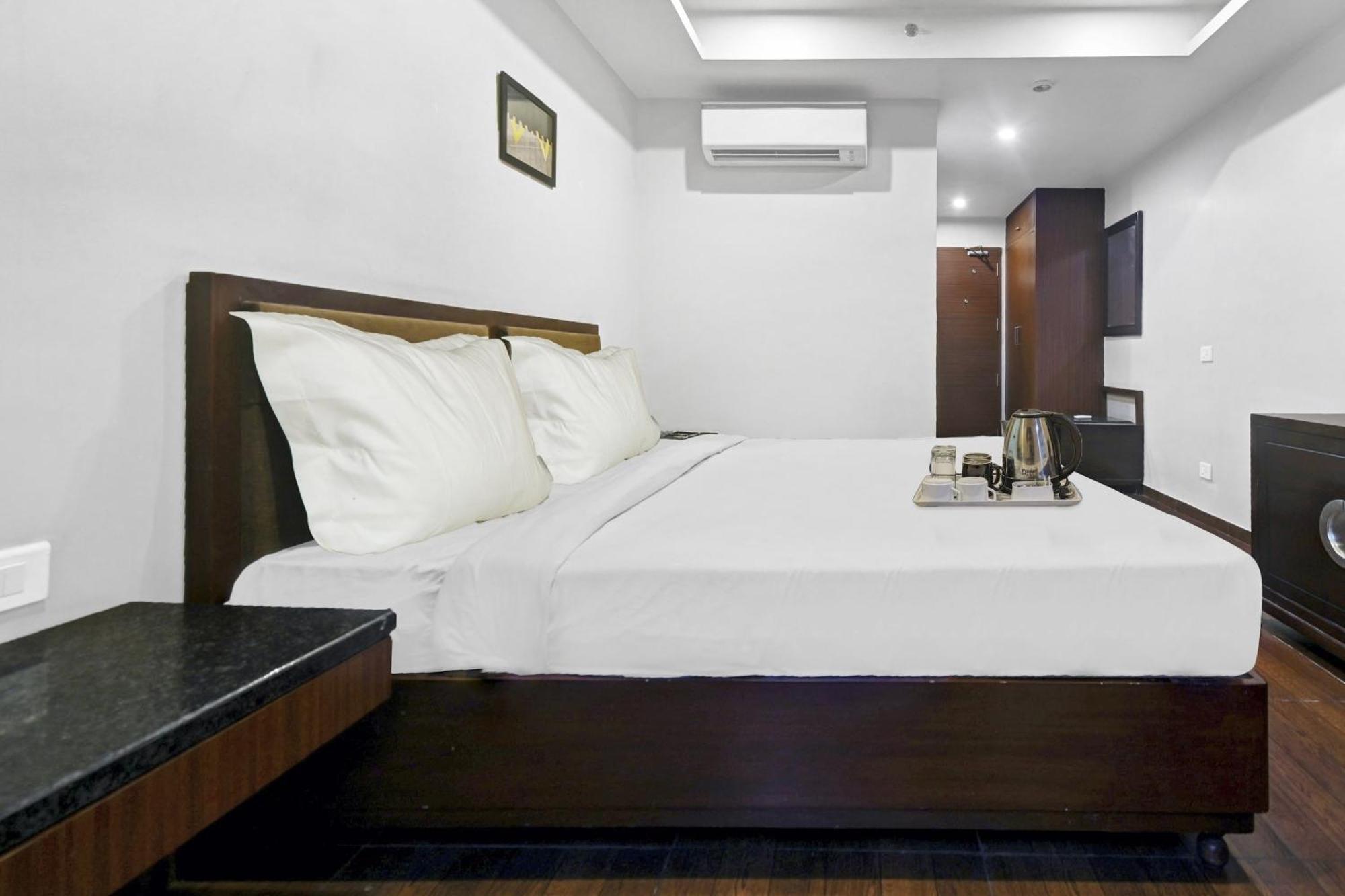 Townhouse The Grand 4* Jaipur