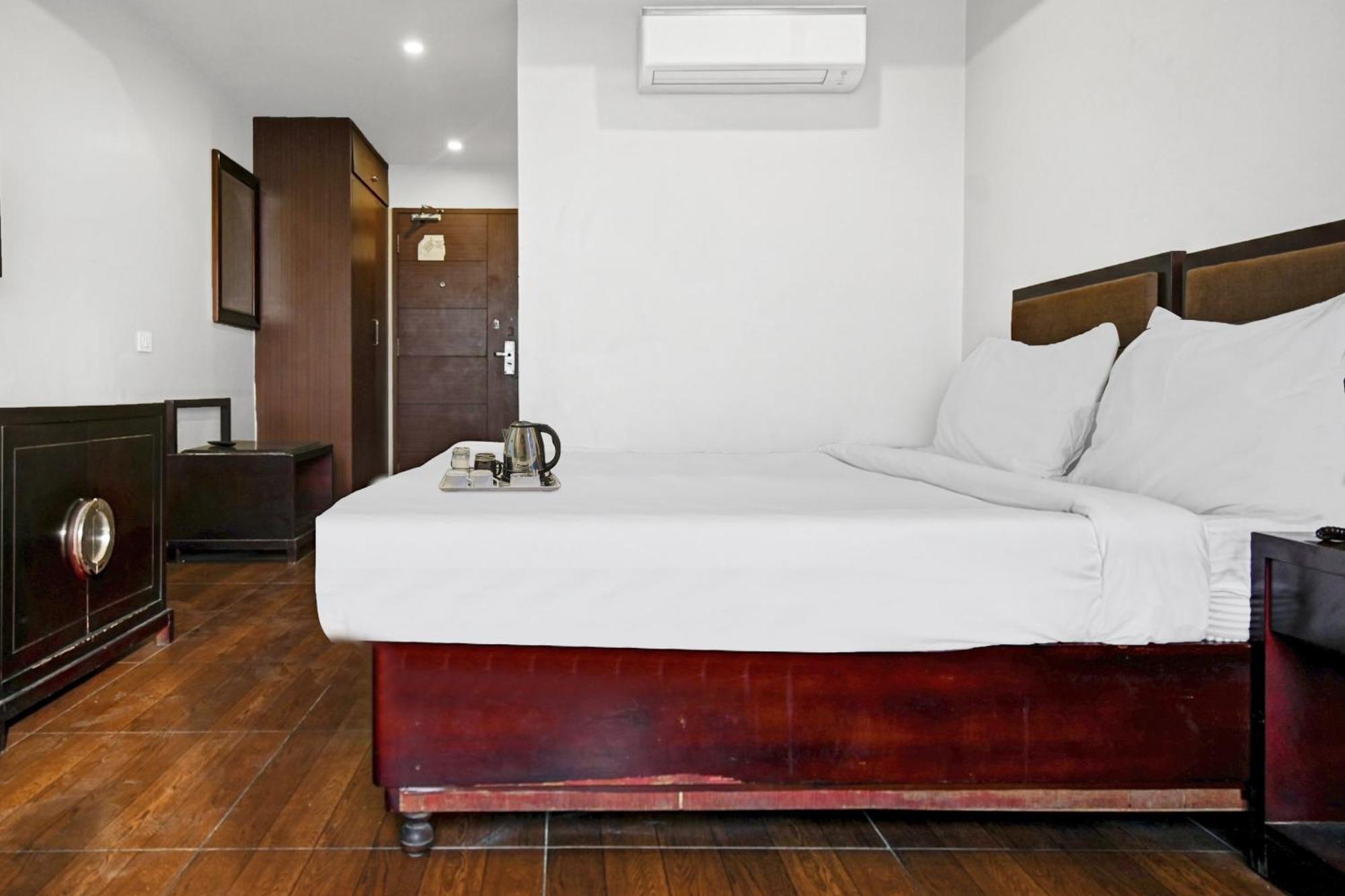 Townhouse The Grand 4* Jaipur