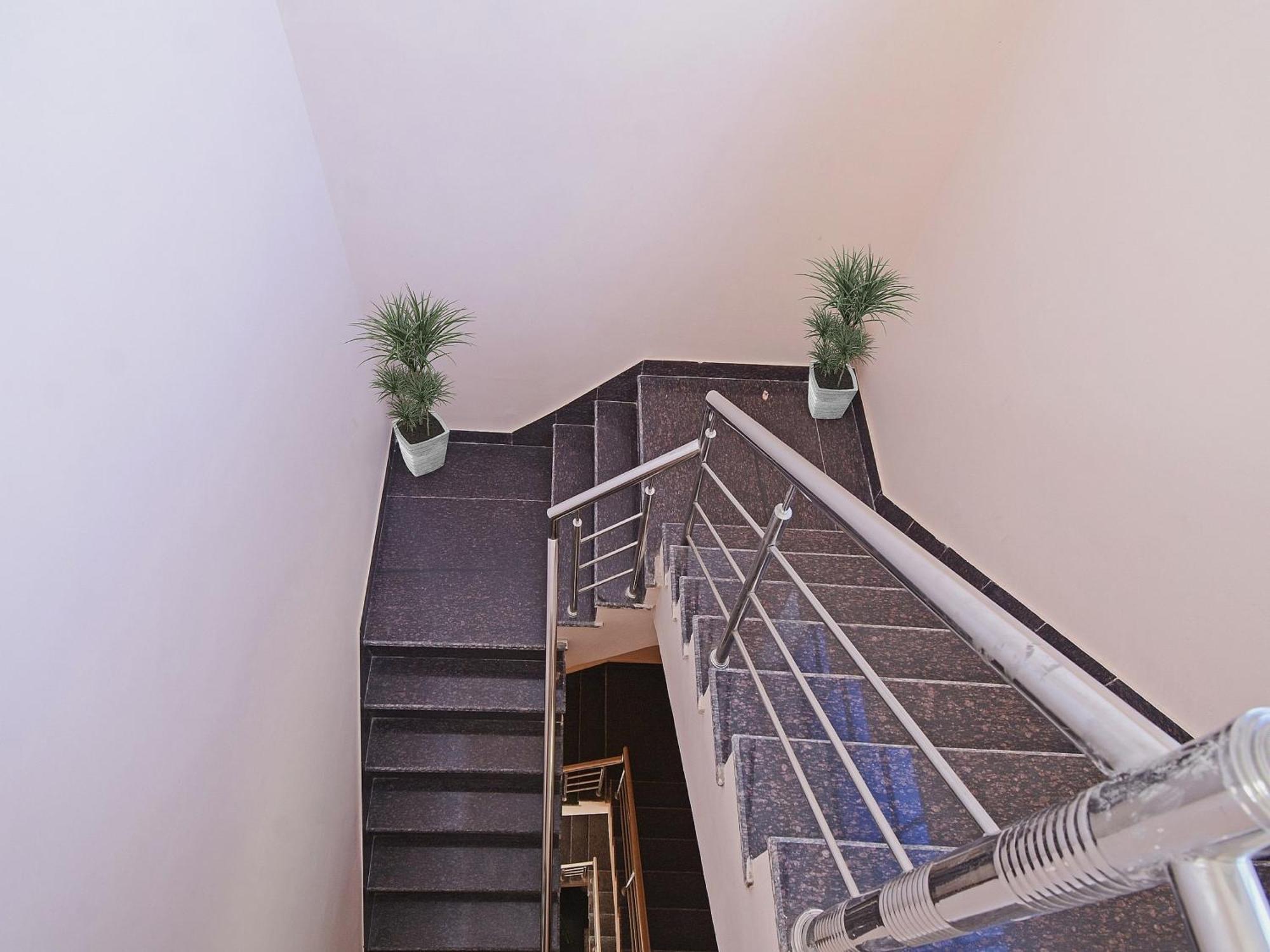 Hotel O Kalot 4*