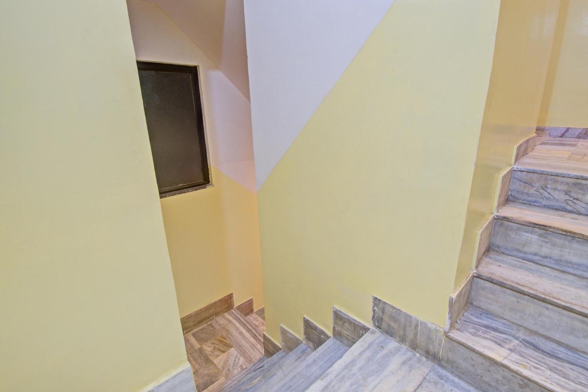 O Shree Mangalkamna 3* Jaipur