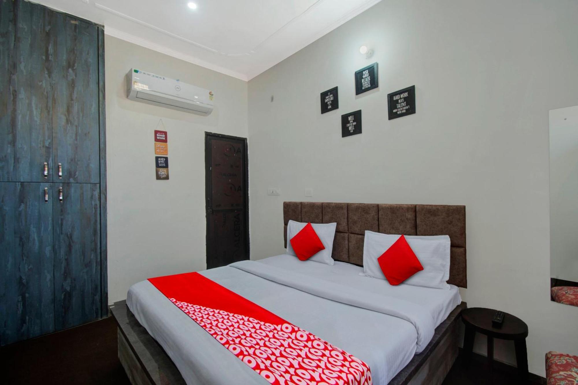 O Kanha Jaipur