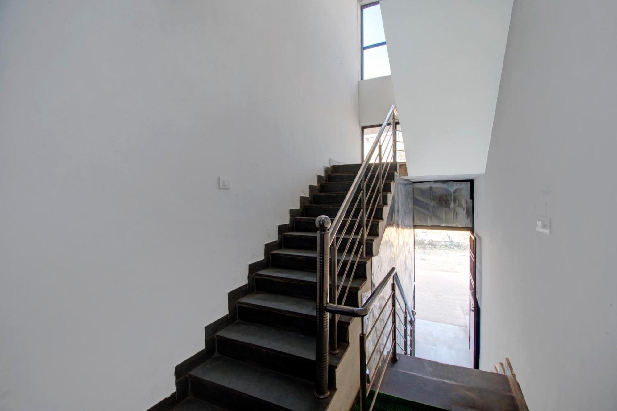 O Kanha 3* Jaipur
