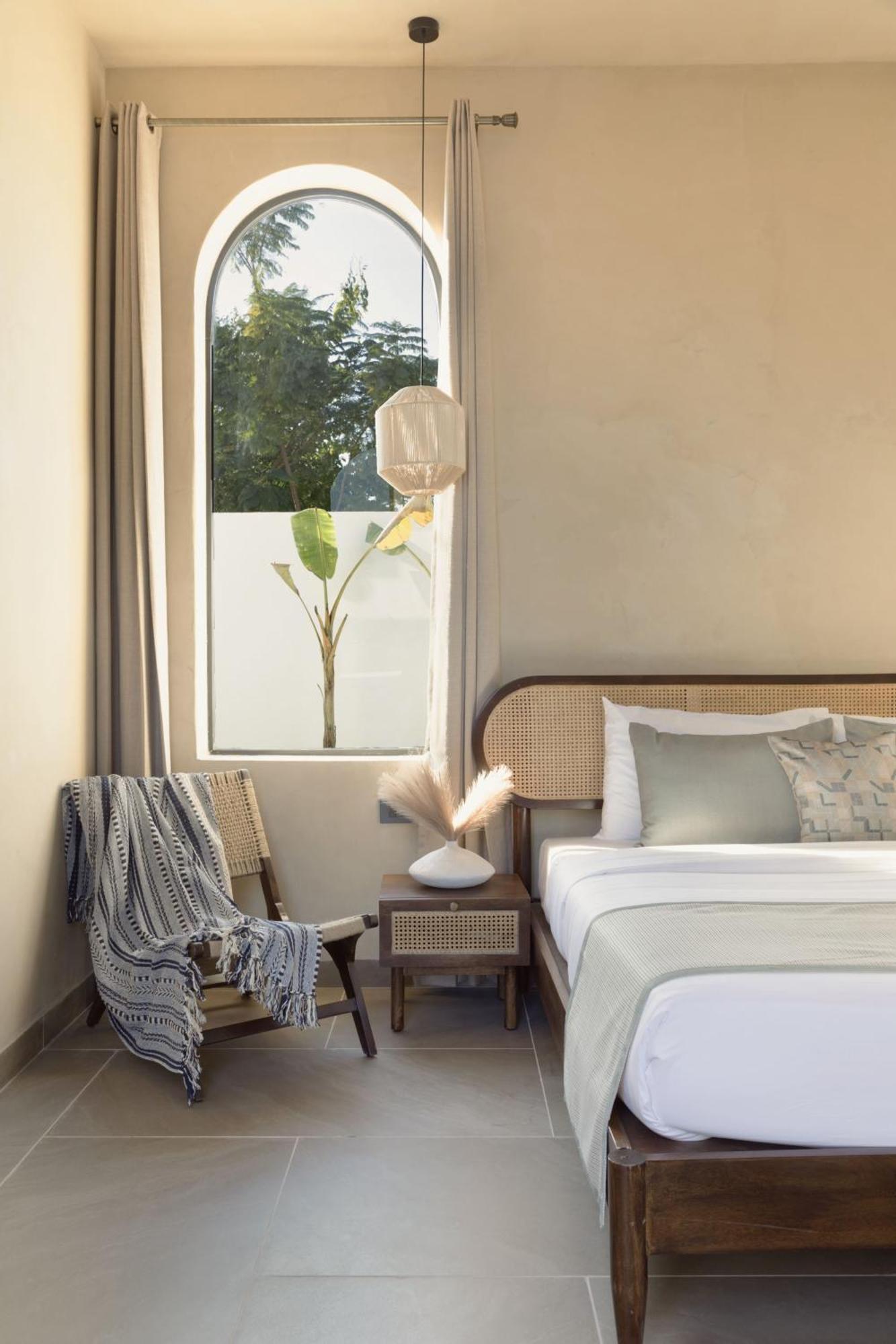 Rawstone Luxury Villa Jaipur