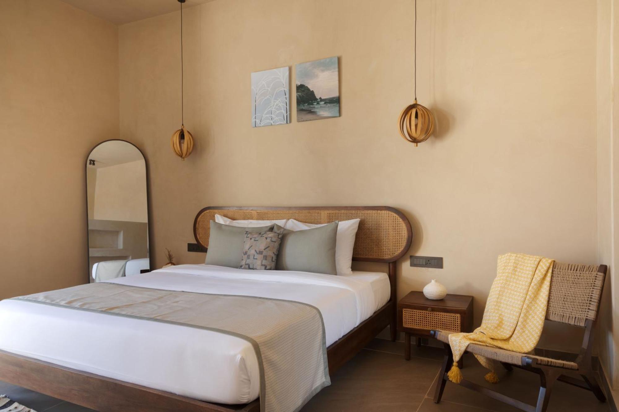 Rawstone Luxury Jaipur