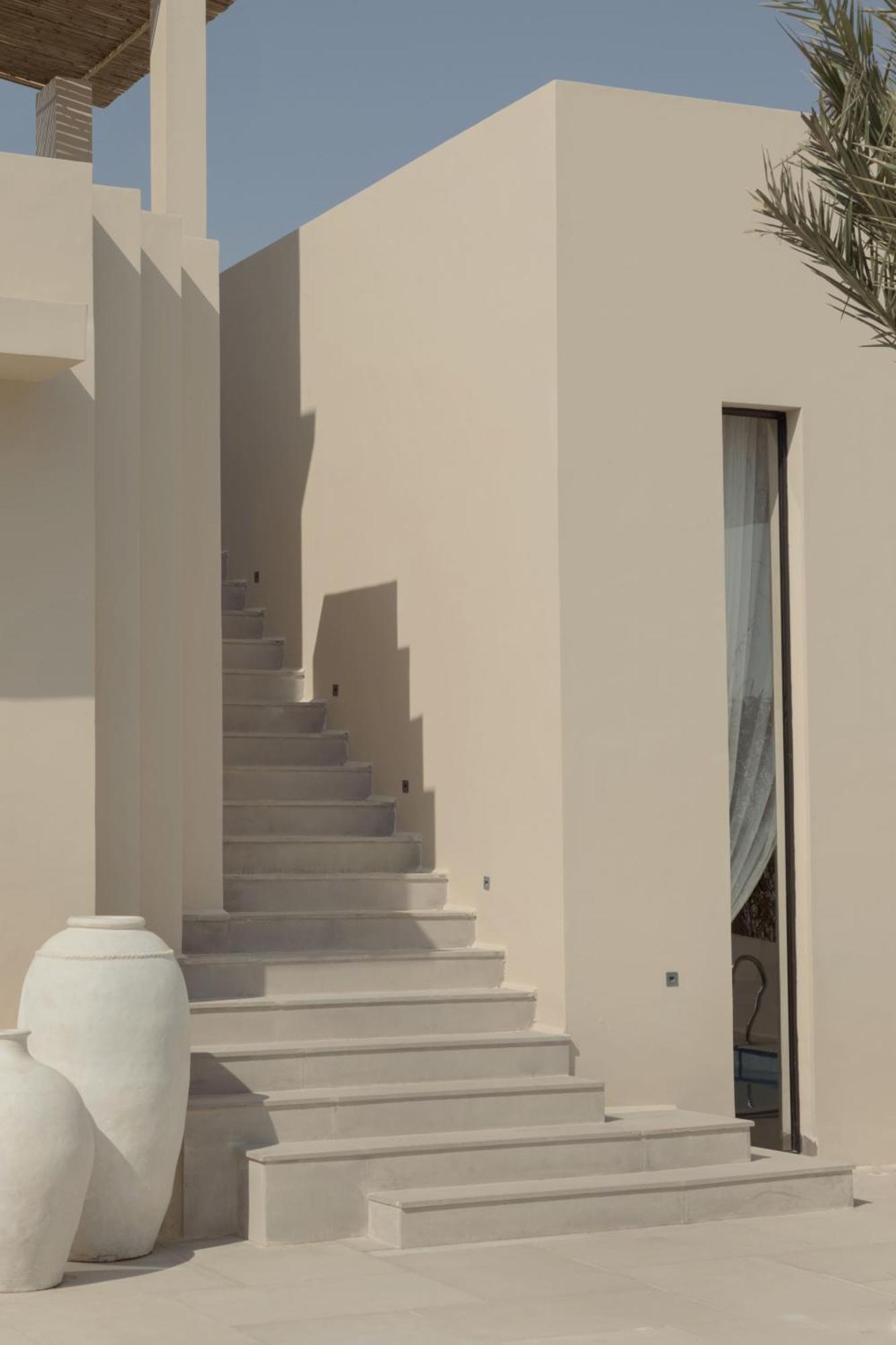 Villa Rawstone Luxury *