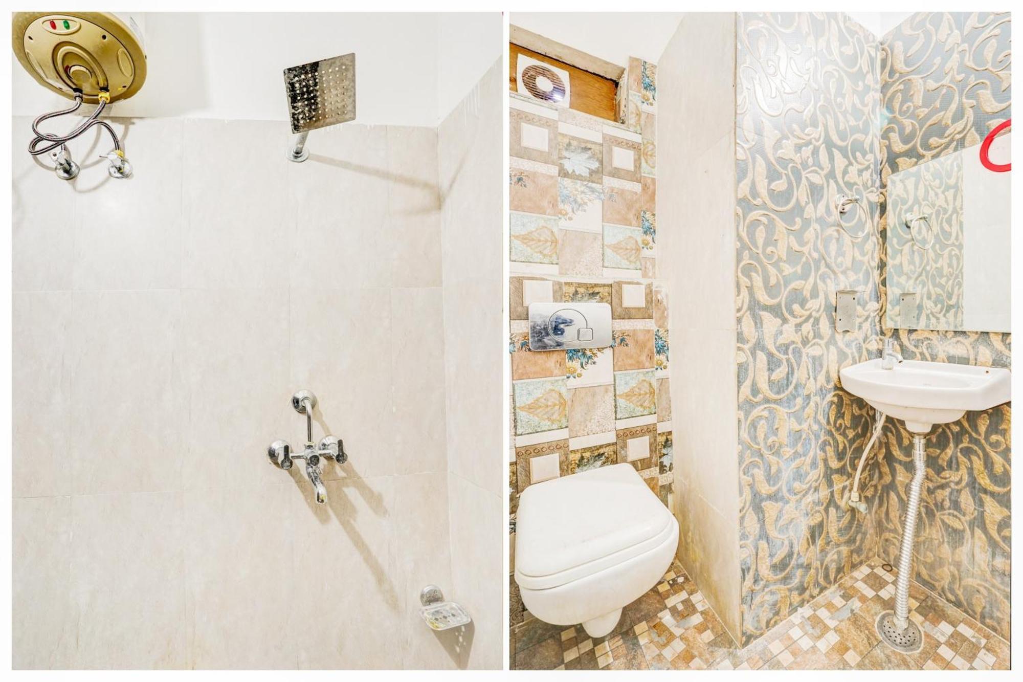 Hotel Super O Kaveri Path Formerly Shree Sai Residency Jaipur