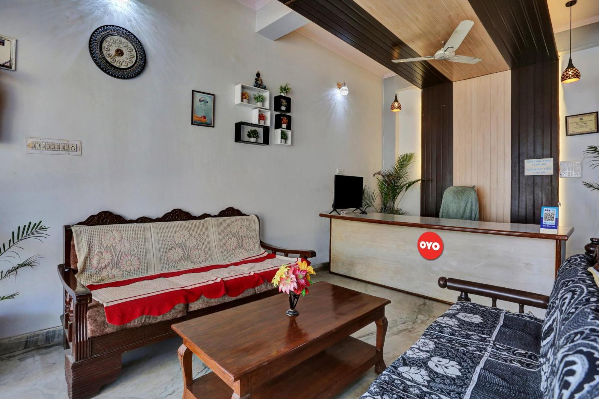 O Vijay Shree Jaipur