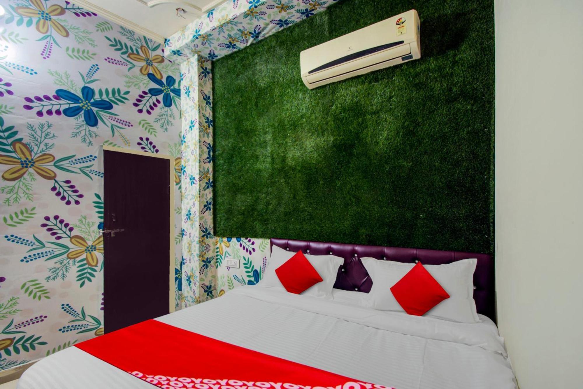 Hotel Vip 3*
