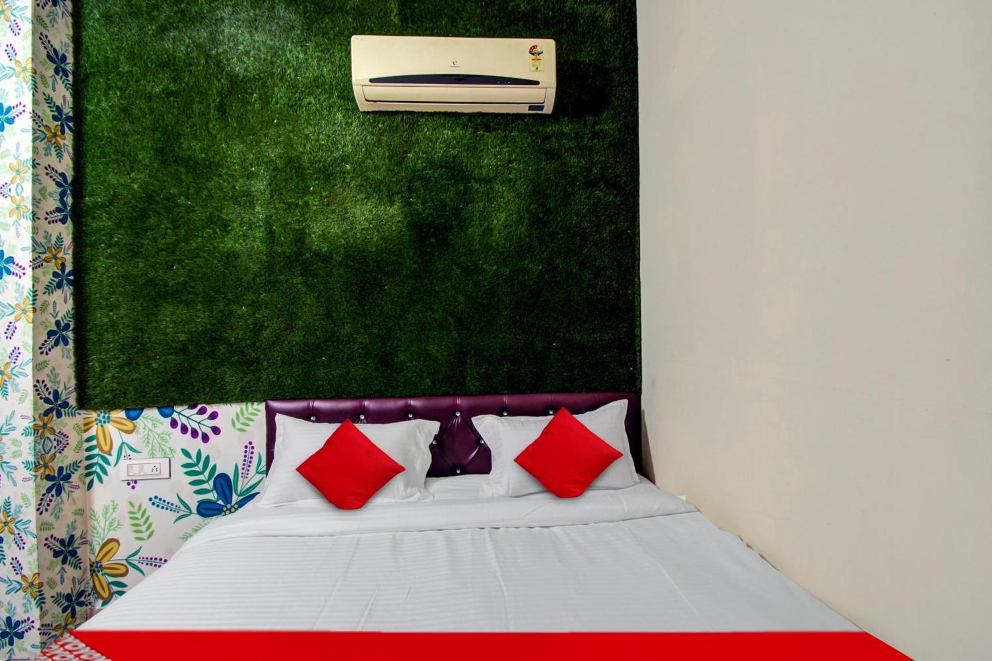 Vip 3* Jaipur