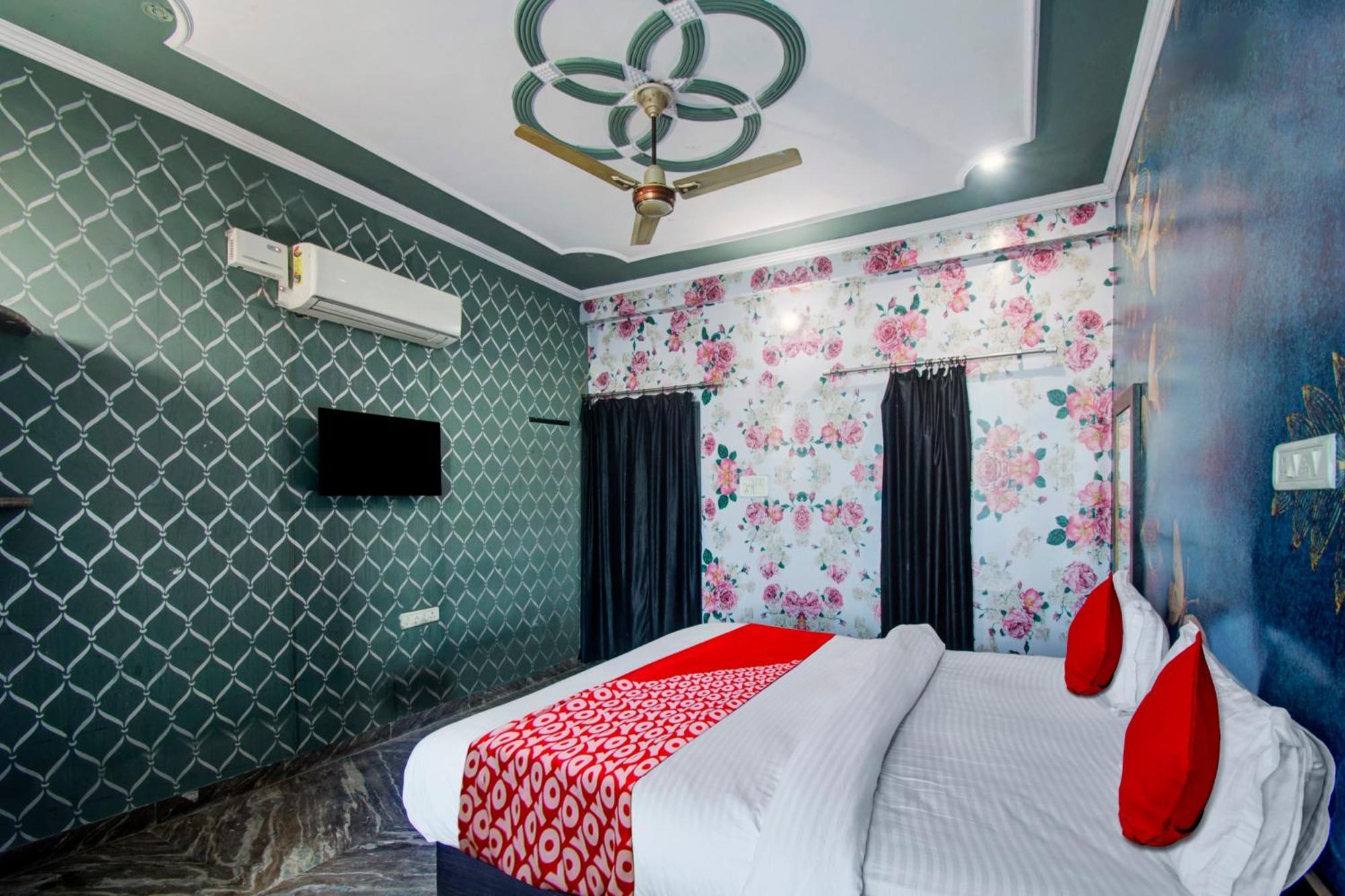 Hotel Vip 3*