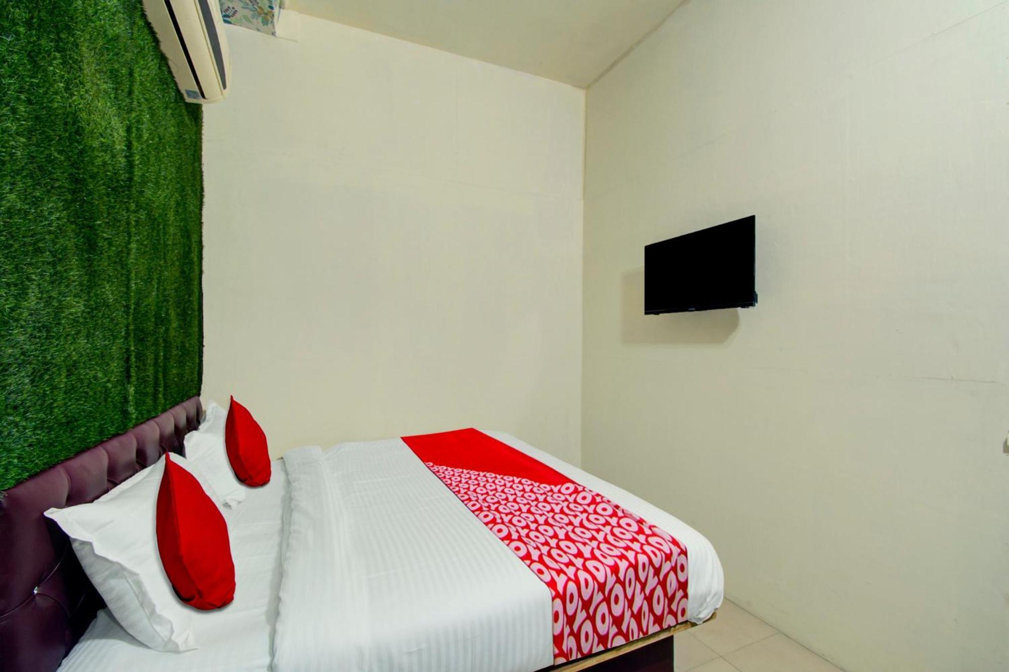 Hotel Vip Jaipur