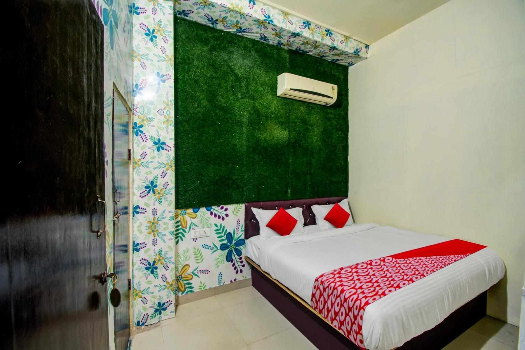 Hotel Vip 3*
