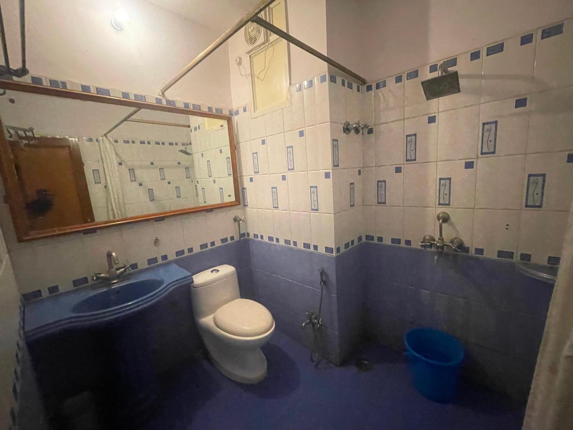 Hotel Spot On Yadav Jaipur