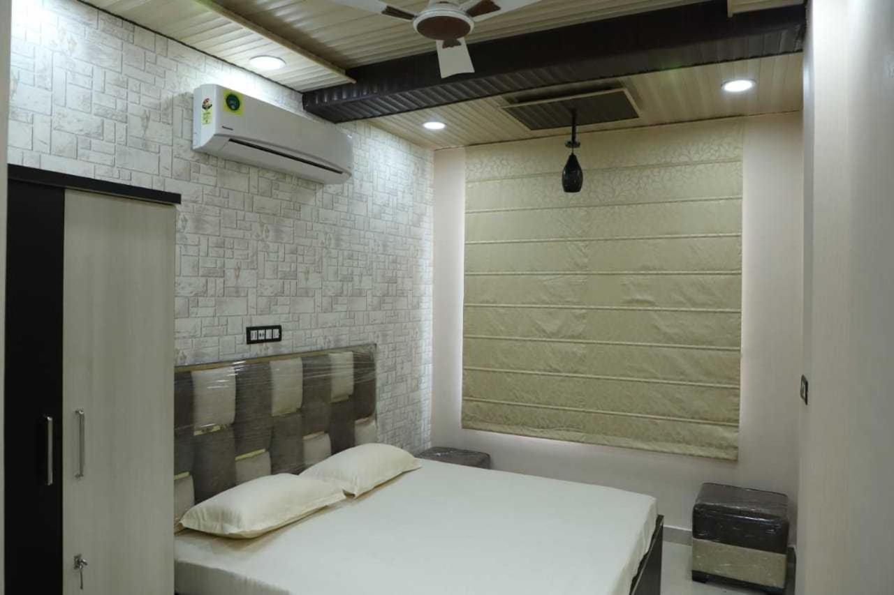 O Pop Onestop Hotel