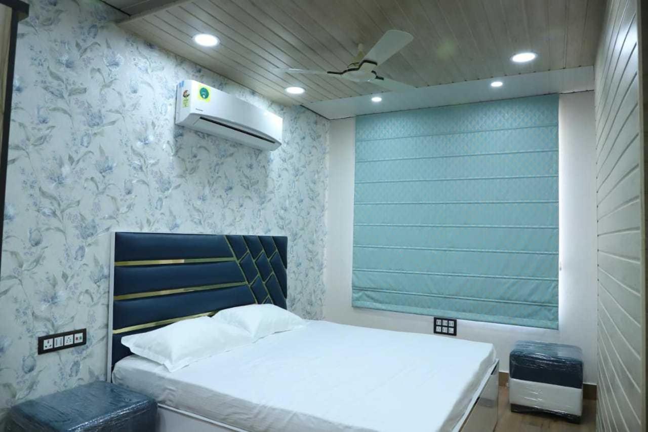 Hotel O Pop Onestop