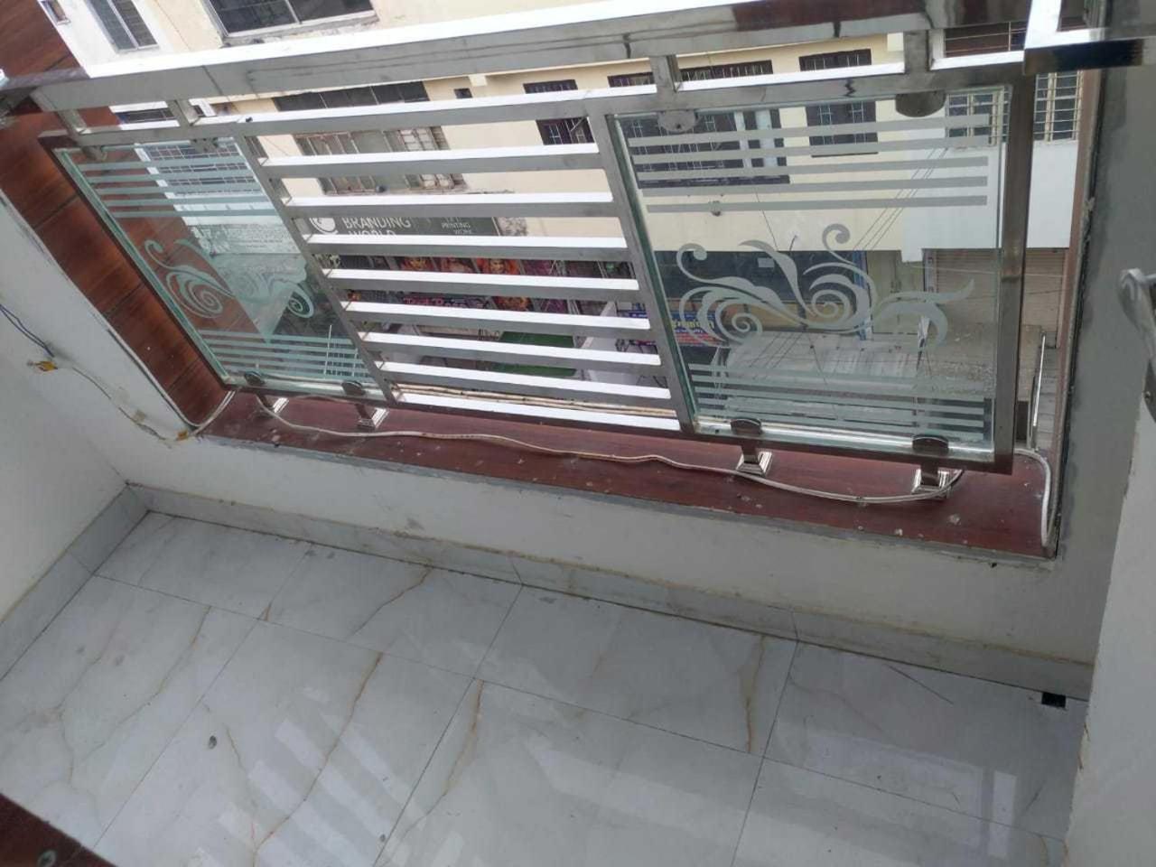 O Pop Onestop Jaipur