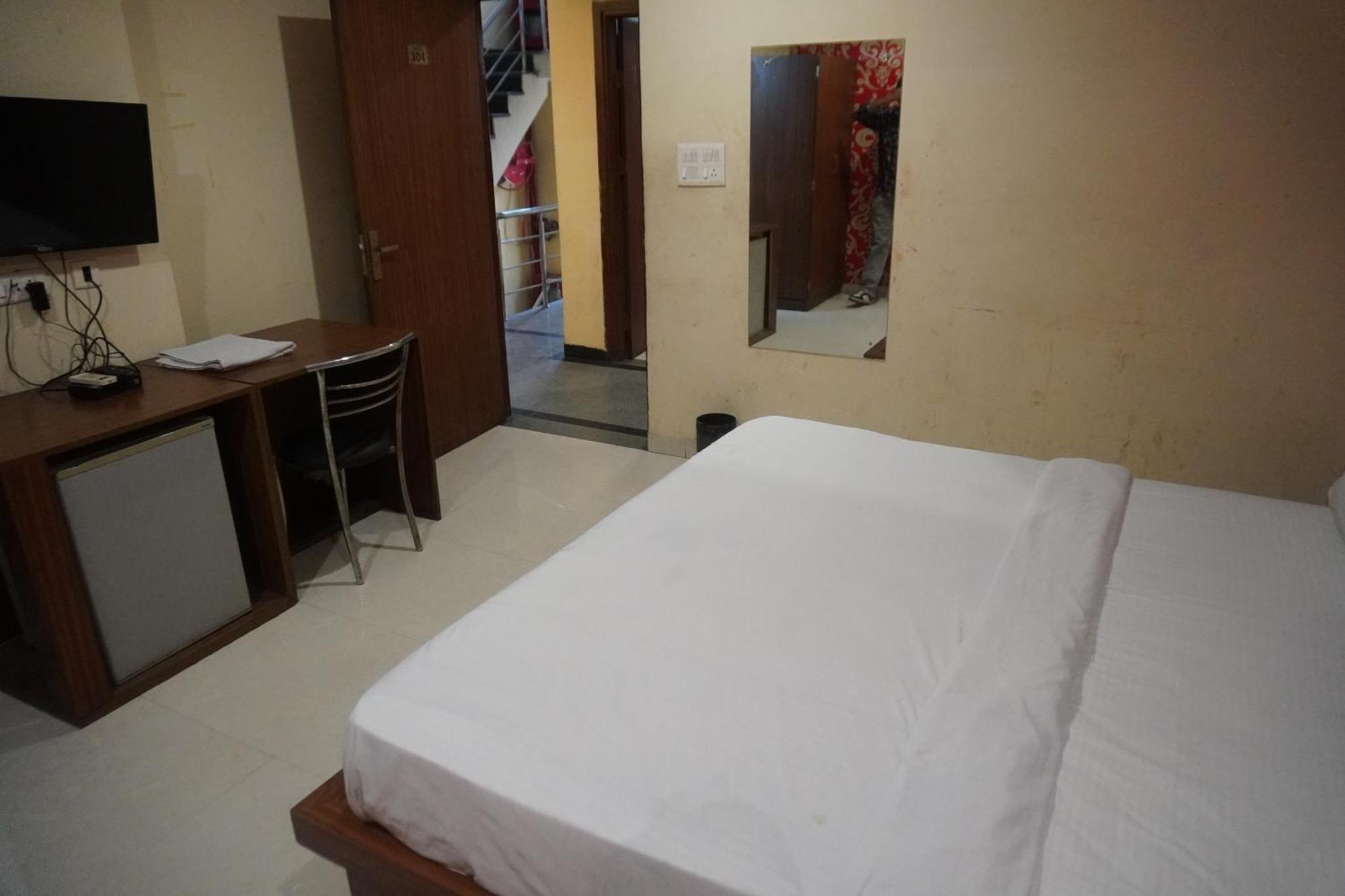 Hotel Mark Inn