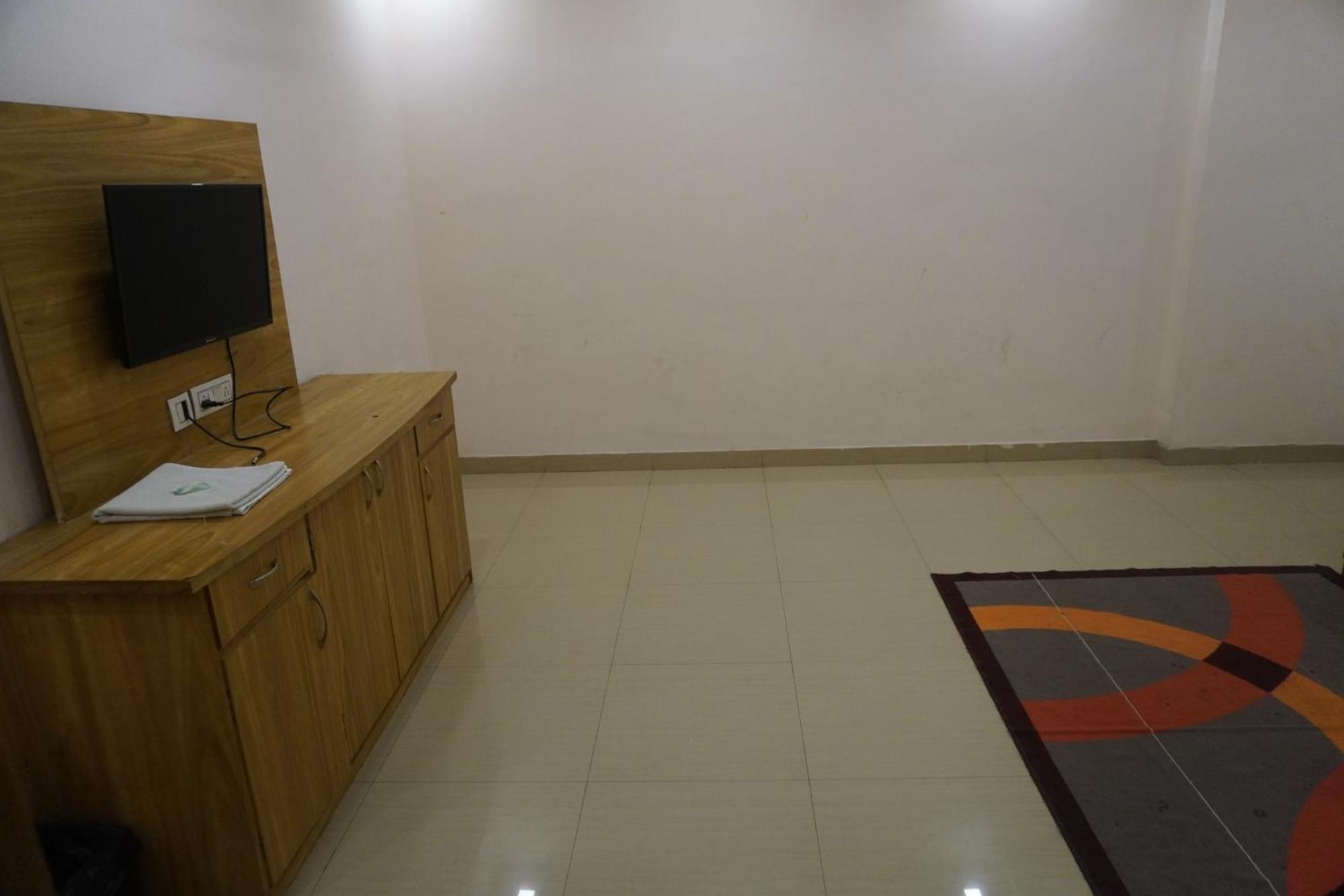 Bhanwar Niwas 3* Jaipur