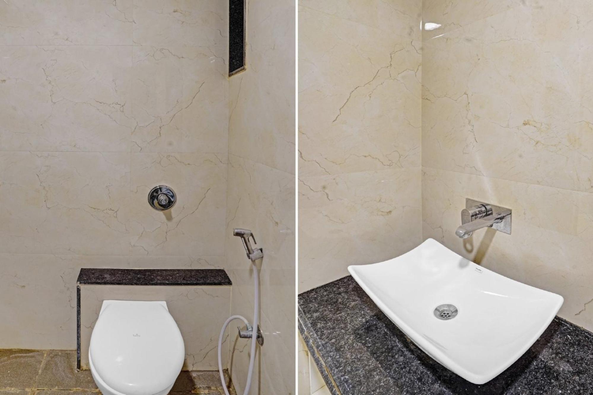 Townhouse Tovo