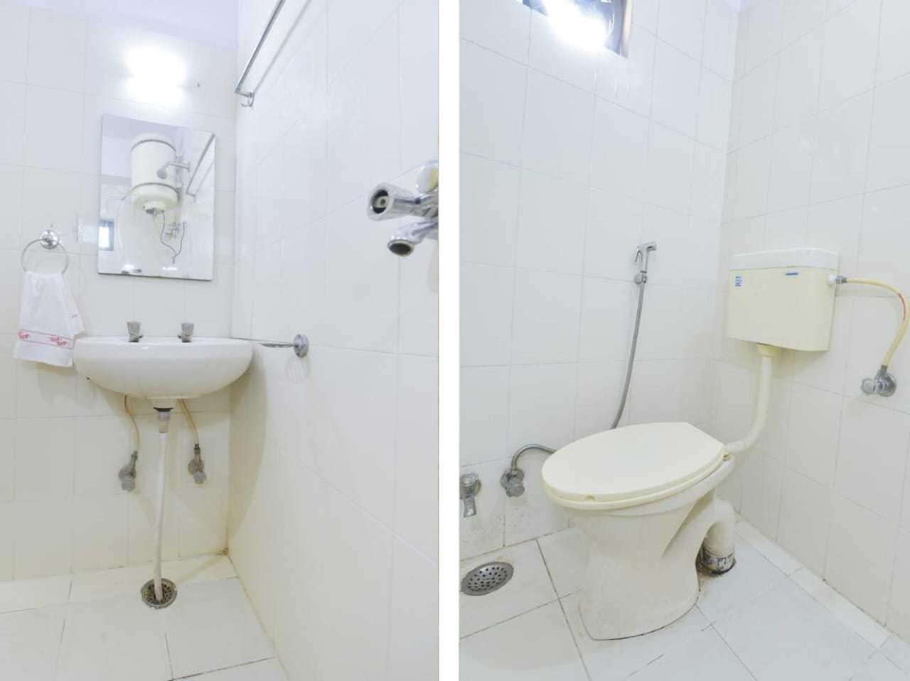O Utsav Hotel