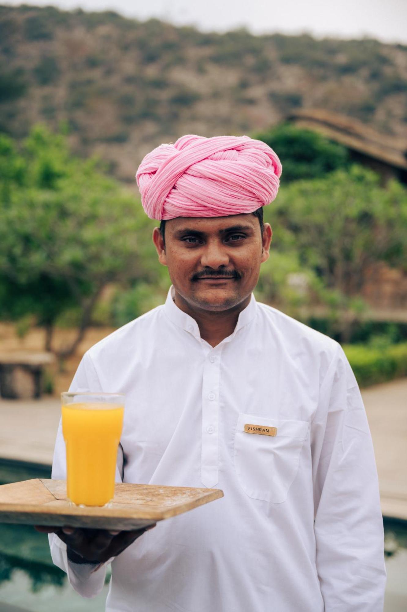 Anopura Jaipur