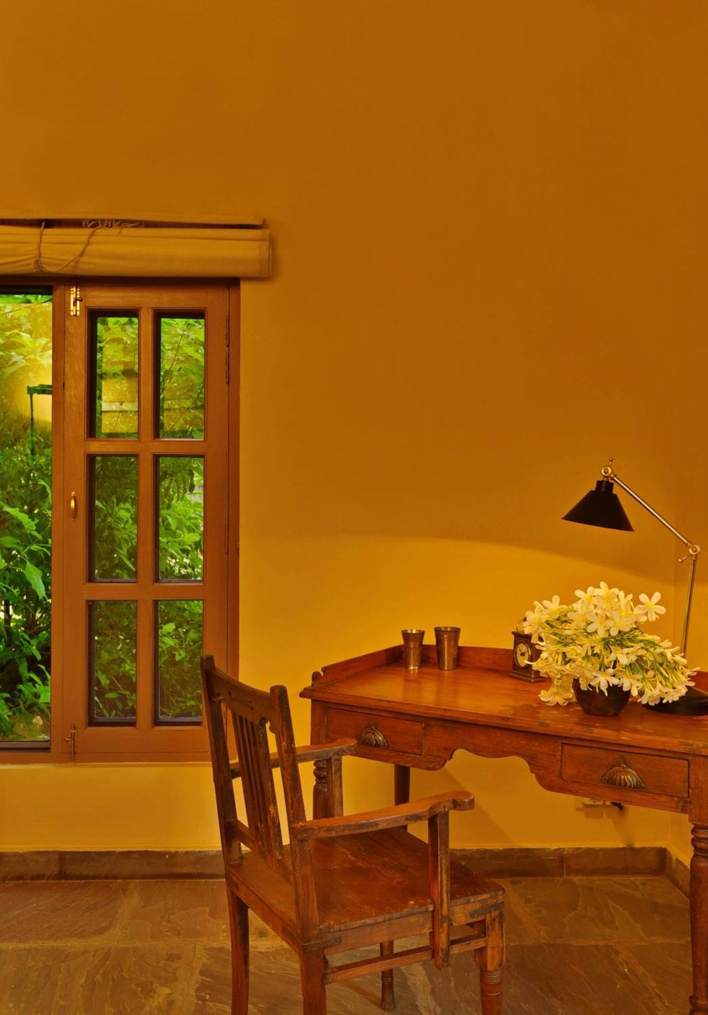 Anopura Jaipur