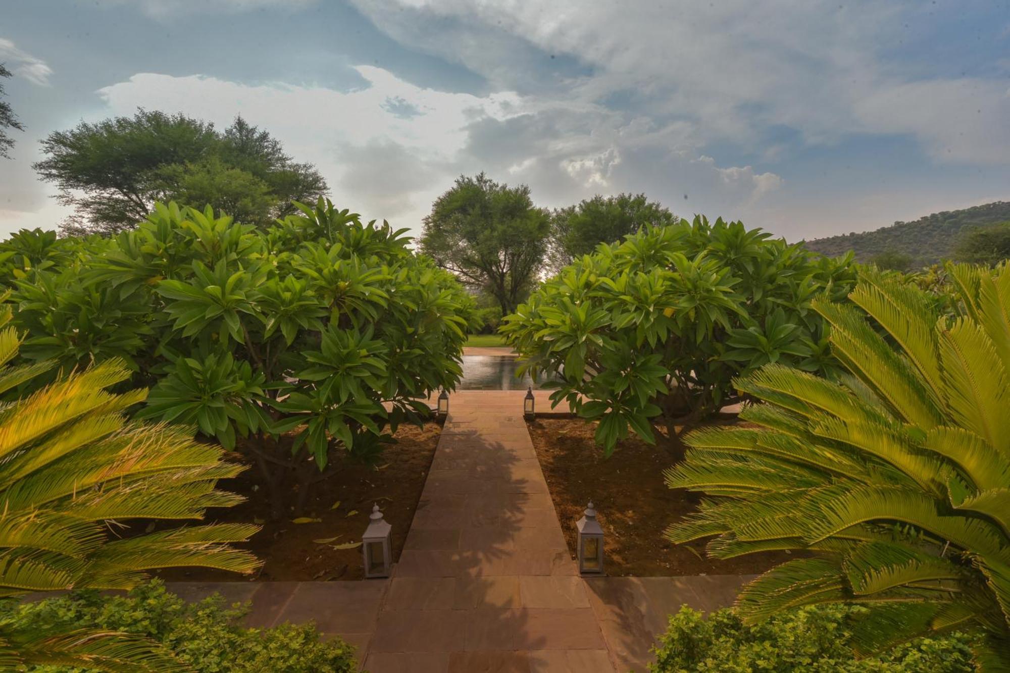 Anopura Jaipur