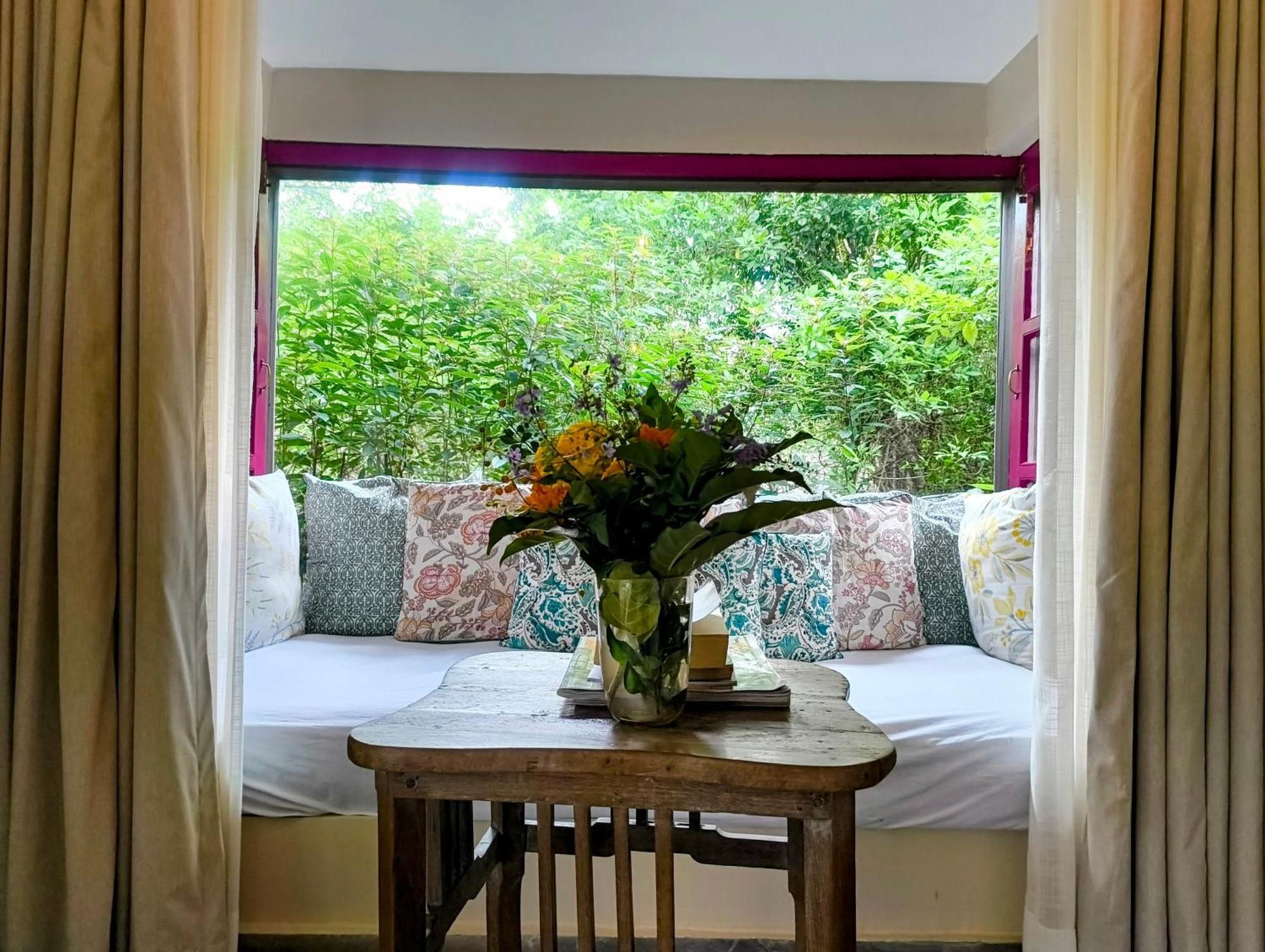 Resort Anopura