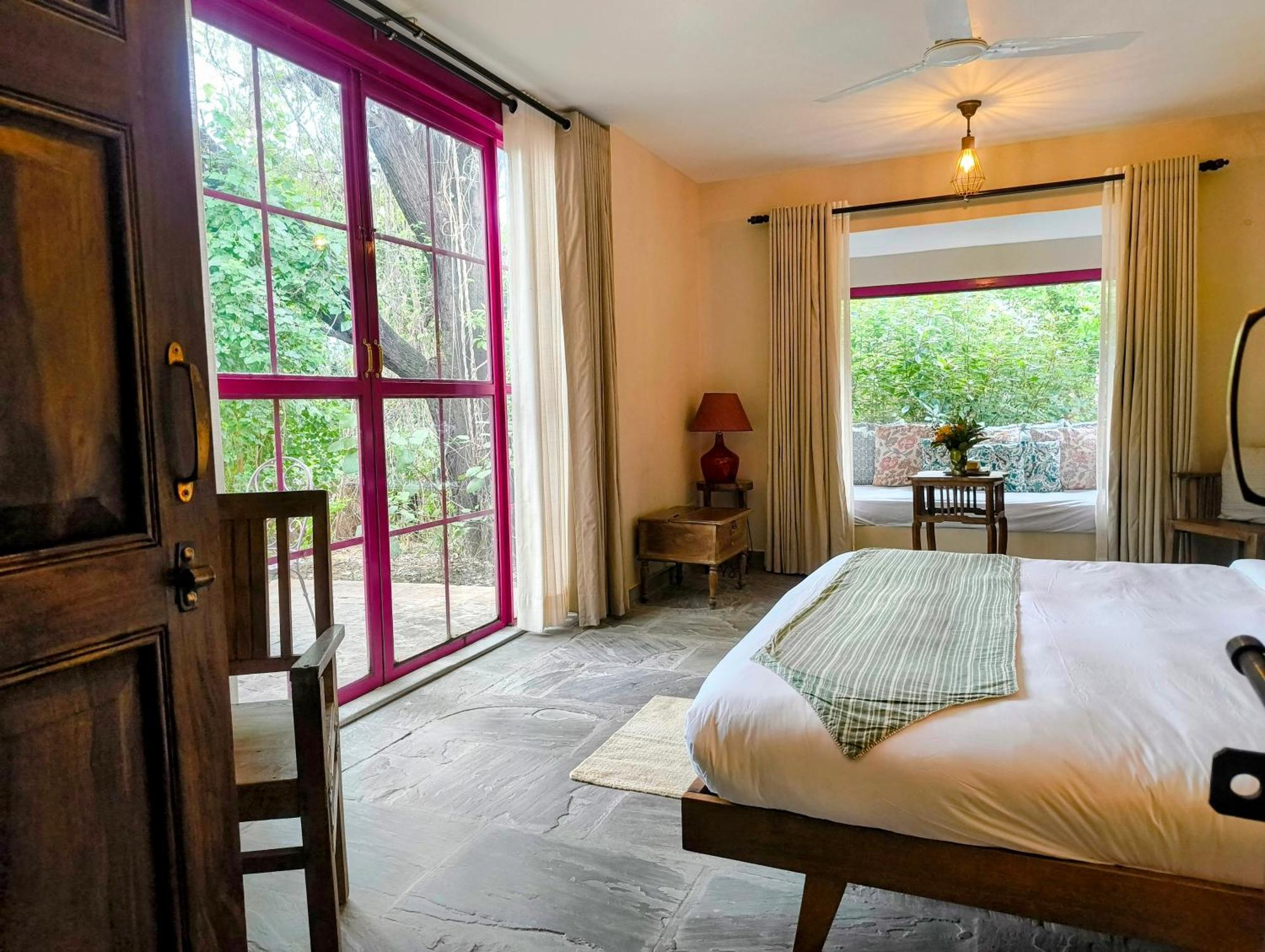 Anopura Jaipur