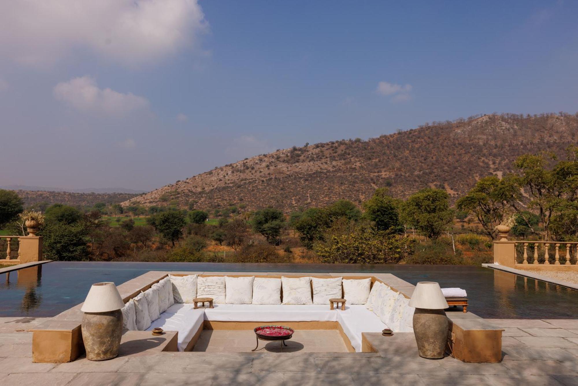 Anopura * Jaipur