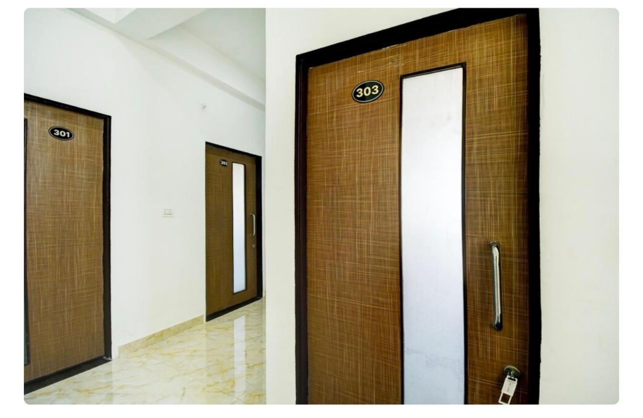 Hotal Avondale Hotel