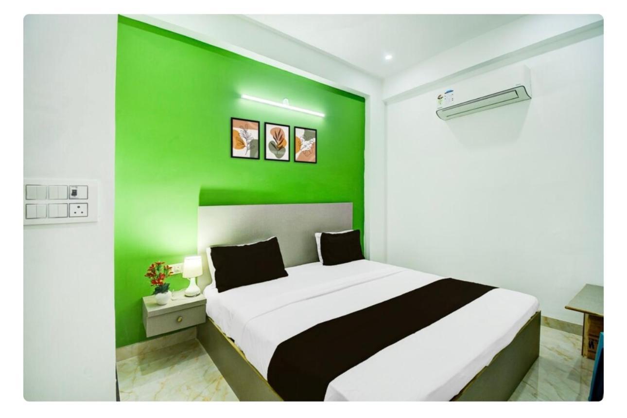 Hotal Avondale Hotel *