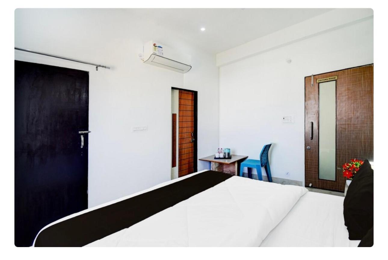 Hotal Avondale Hotel *