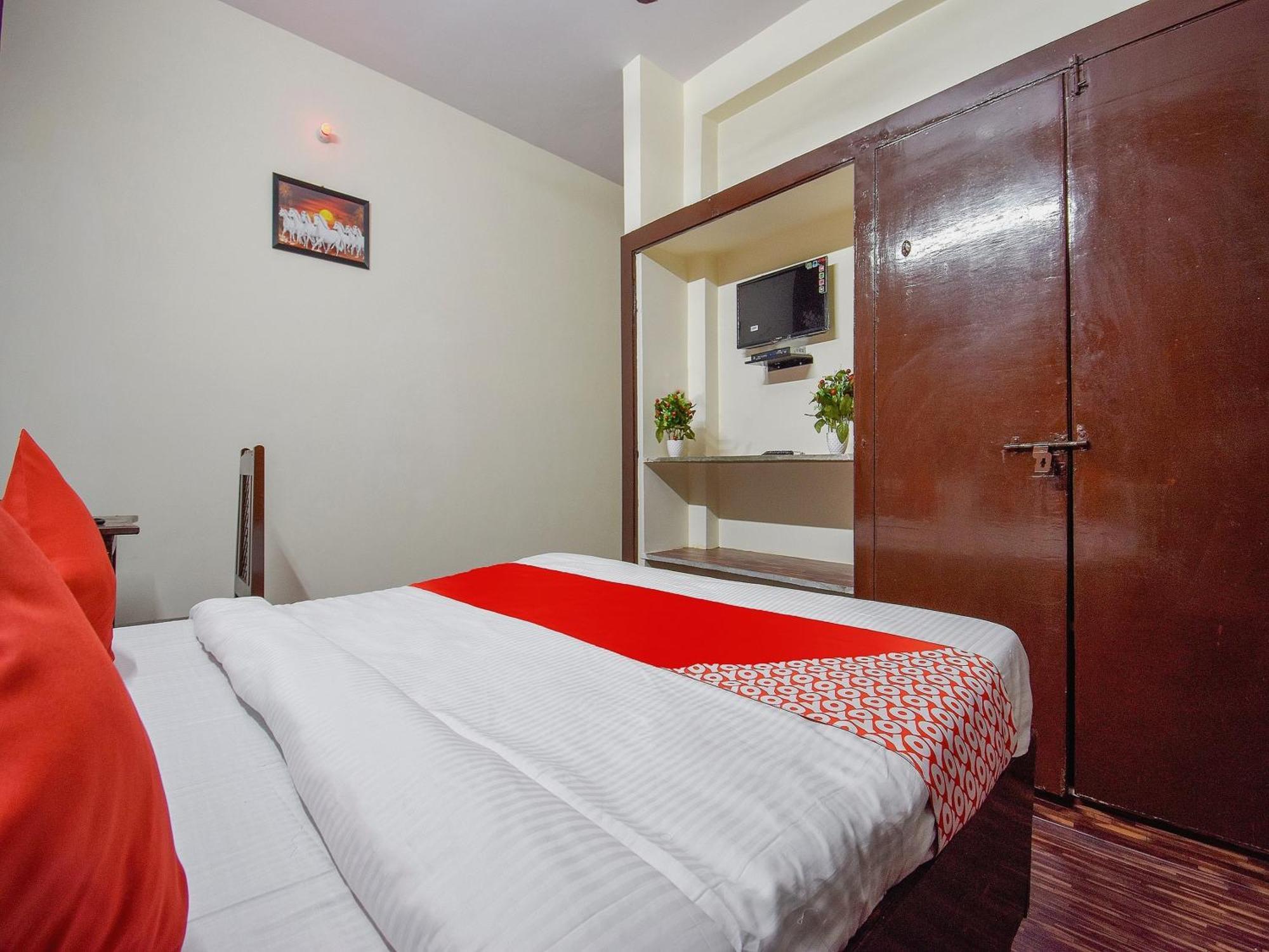 O Shiv Shakti Jaipur
