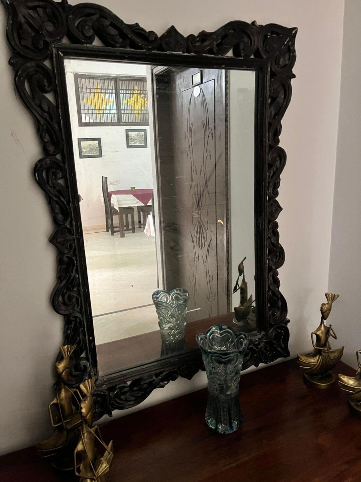 The Boho Heritage Haveli Hotel