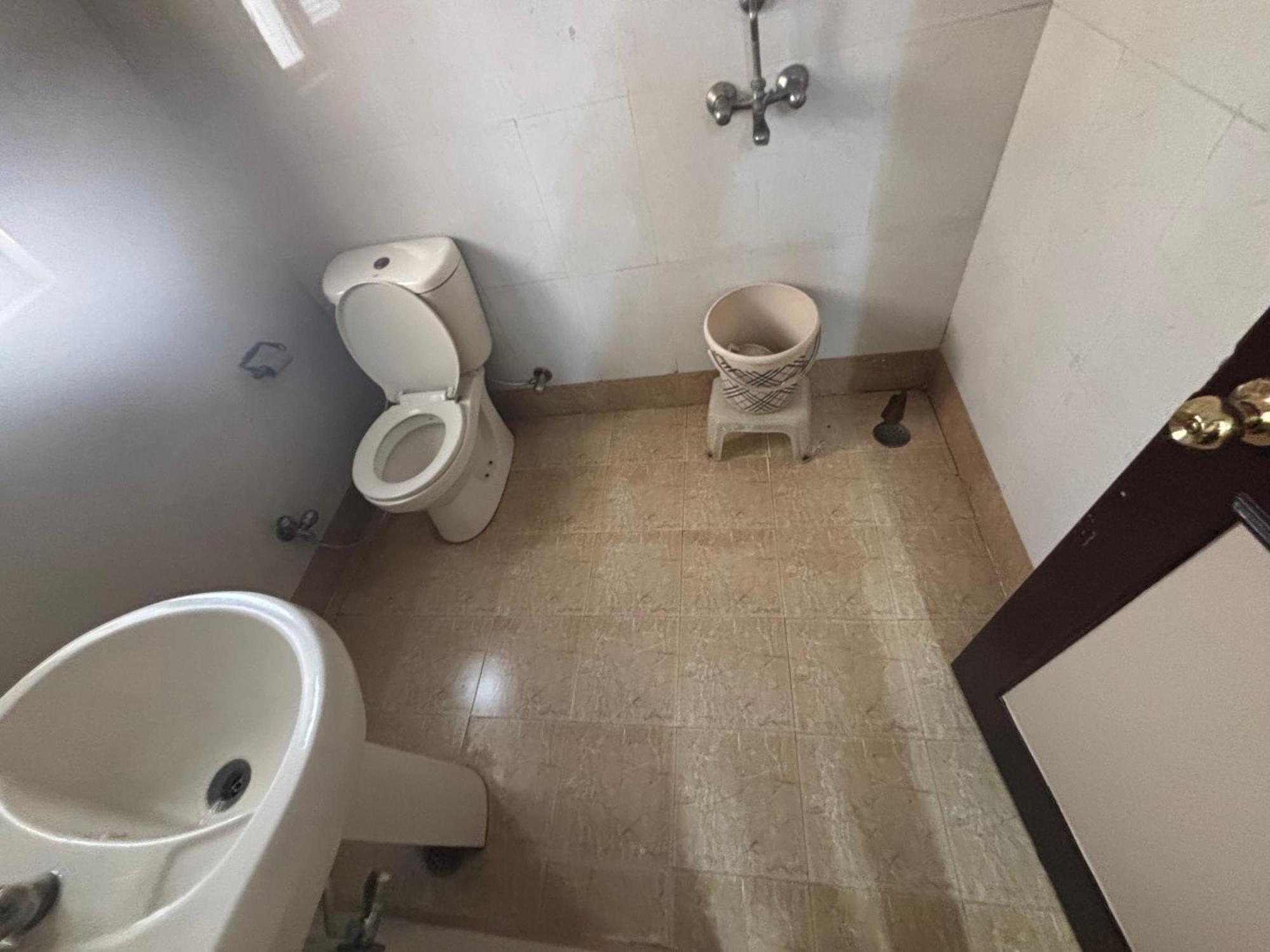 Hotel Raj Laxmi Palace 3*
