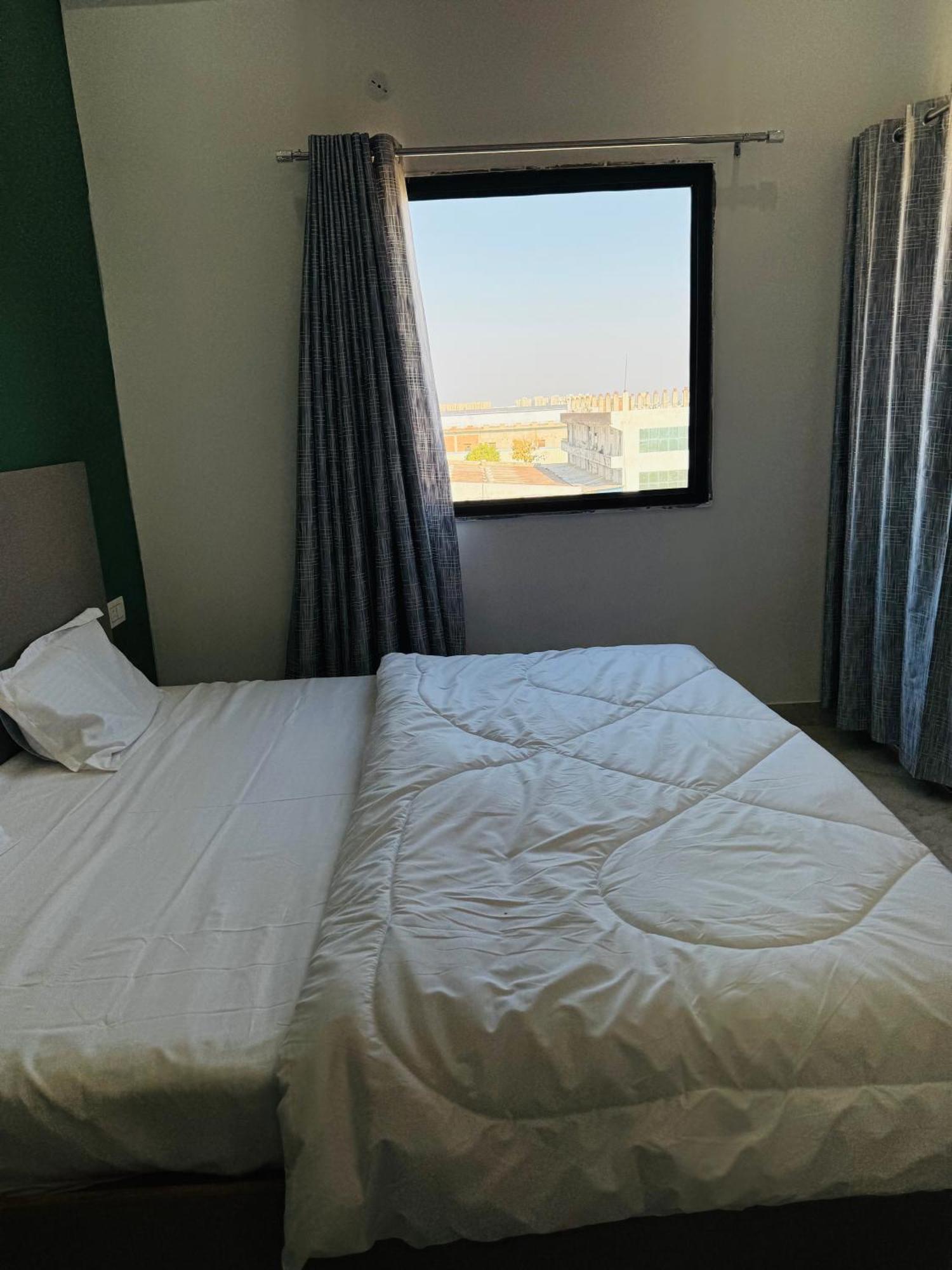 Hotel Avondale Jaipur