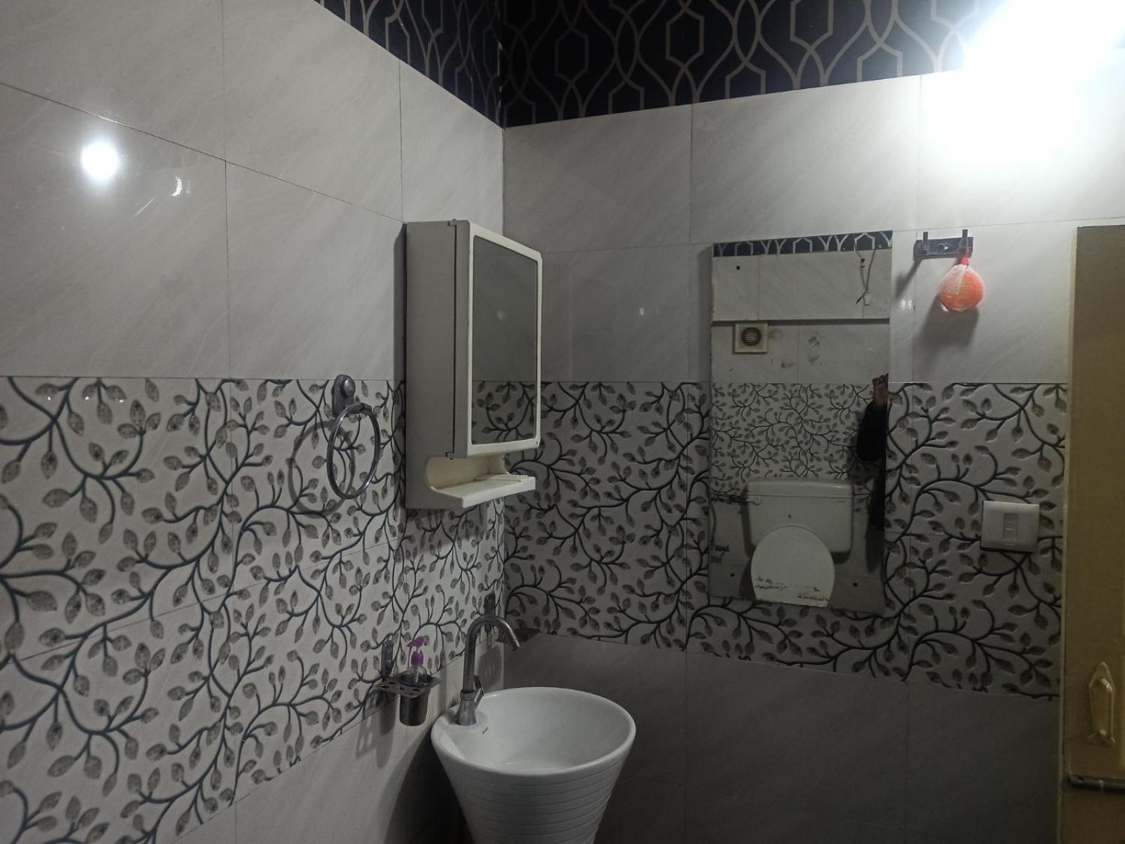 Meenu Hotel Jaipur