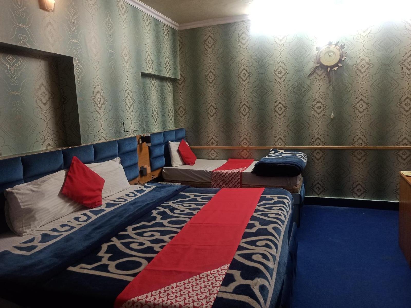 Meenu Jaipur
