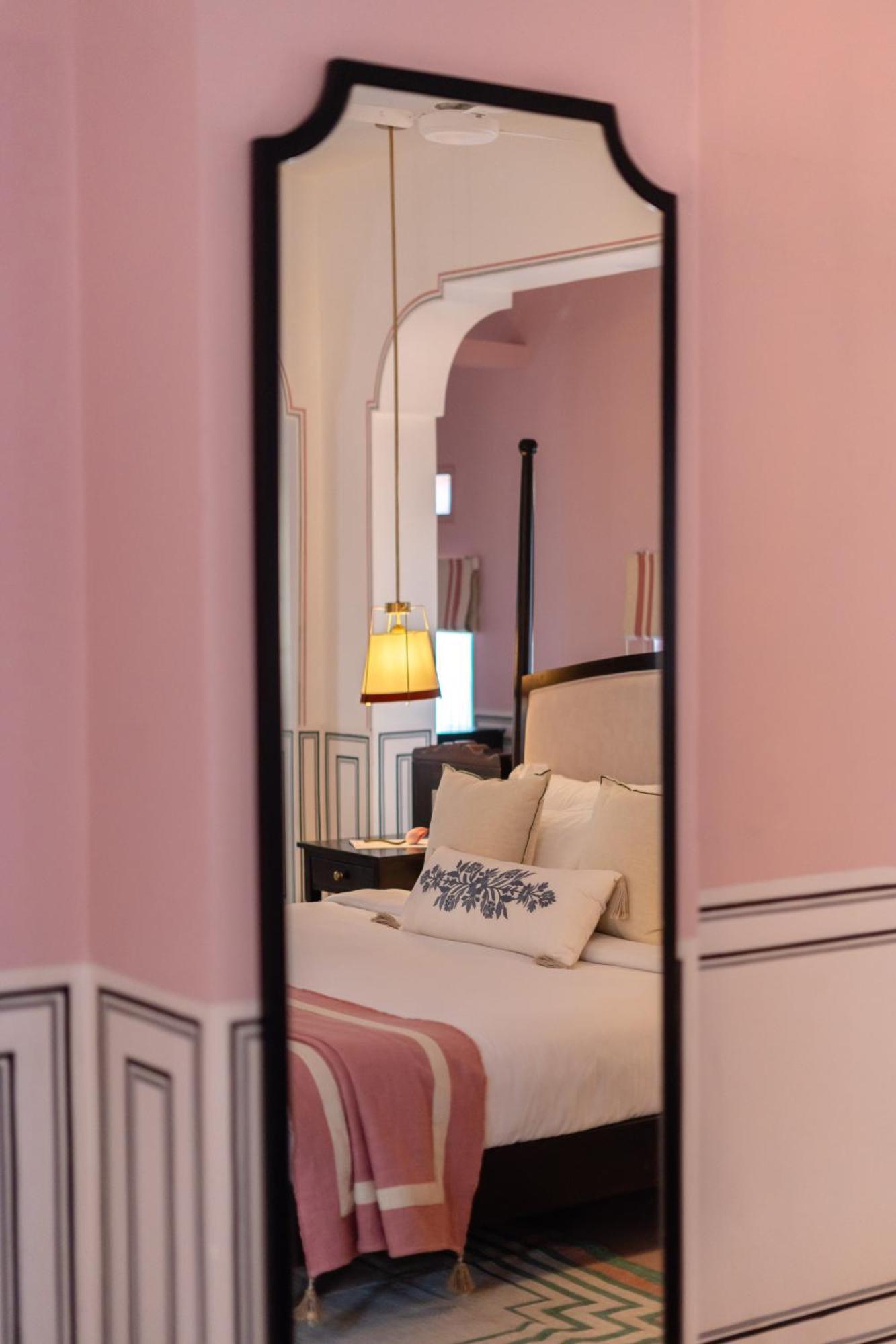 Padmaa 4* Jaipur
