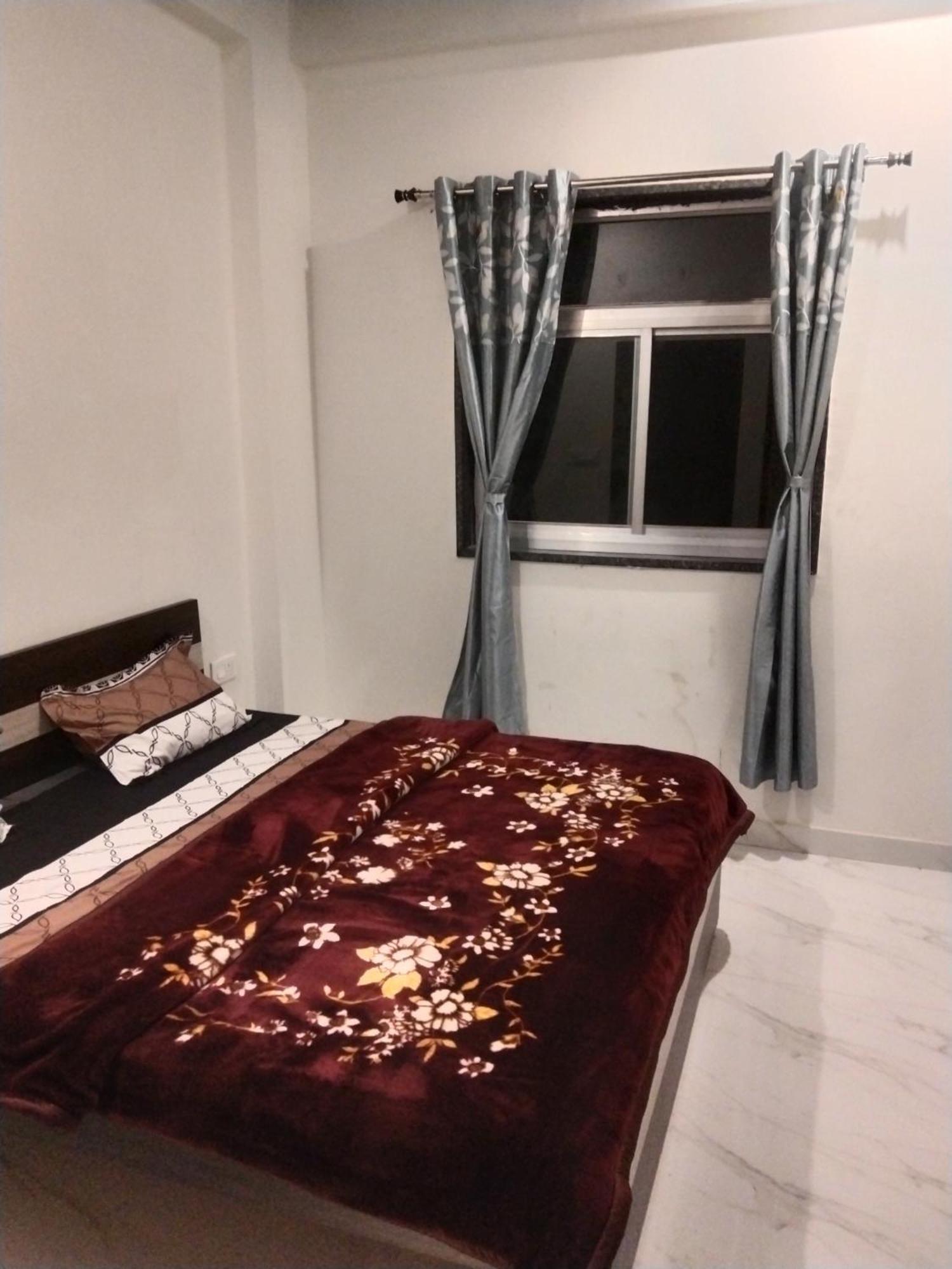 Hotel Prince Bed & Breakfast Jaipur